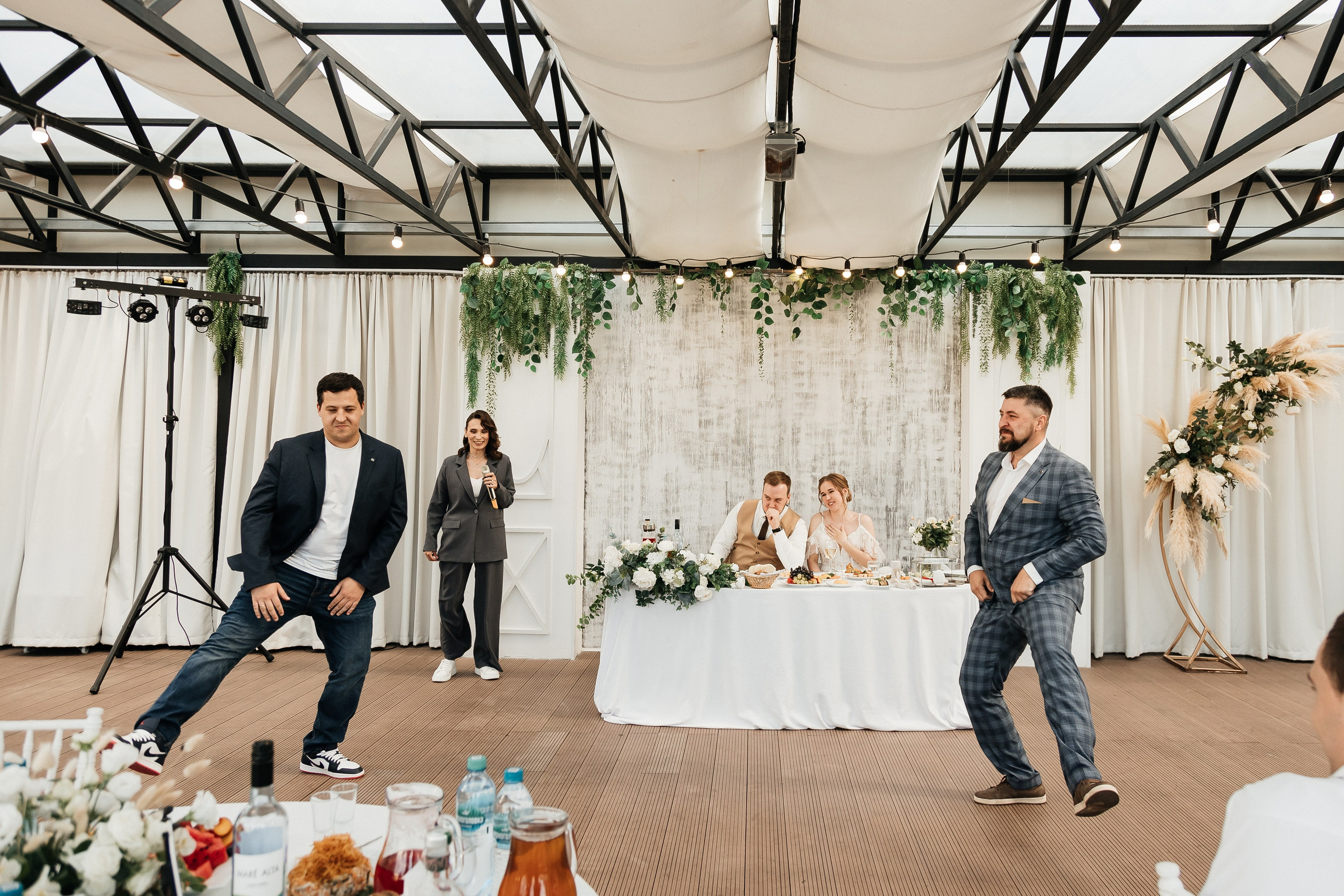 Сергей и Анастасия/2024. Свадебный и семейный фотограф в Екатеринбурге