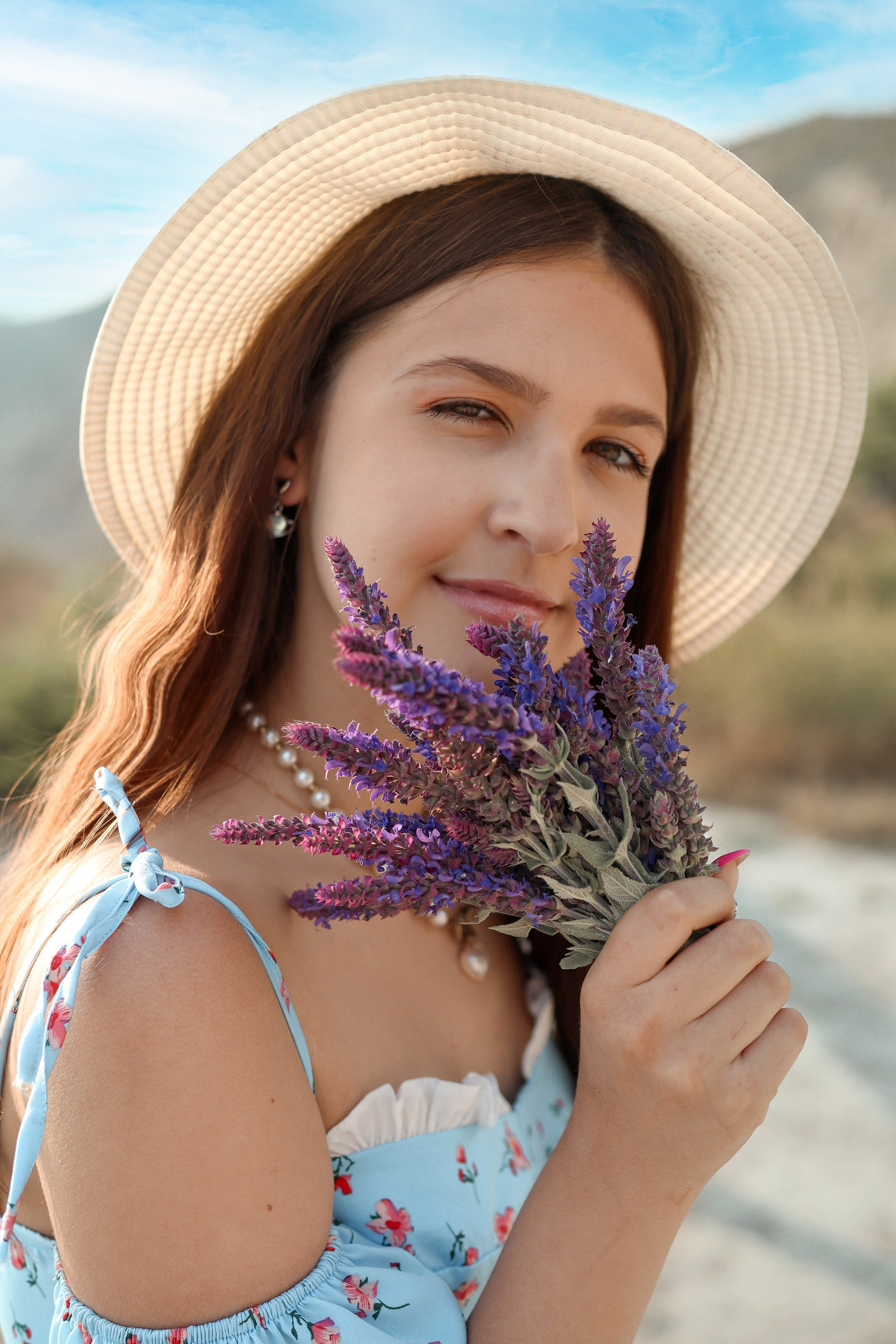 Детская фотосессия. Детский и семейный фотограф в Москве Мария Сережкина