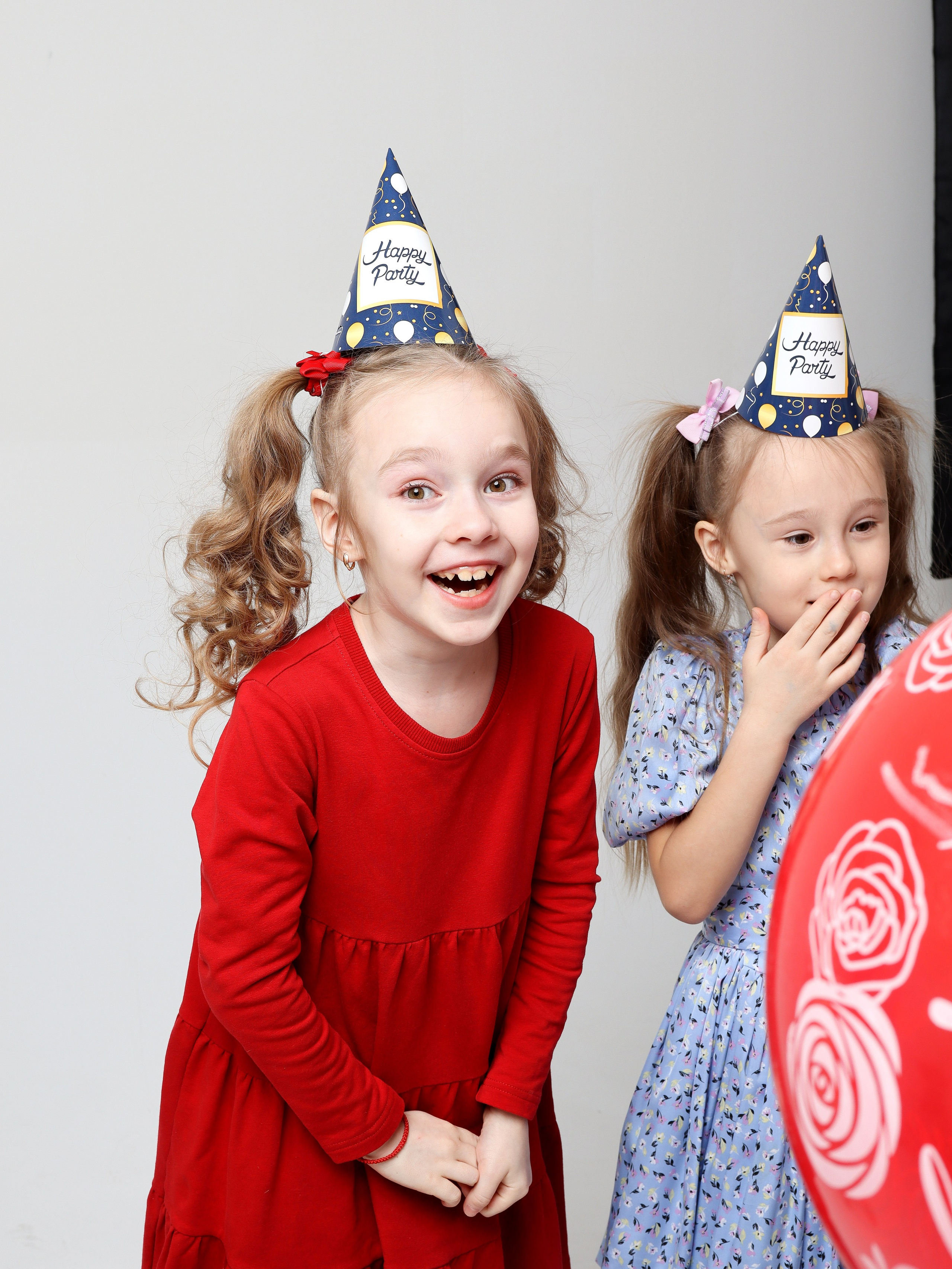 Детская фотосессия. Детский и семейный фотограф в Москве Мария Сережкина