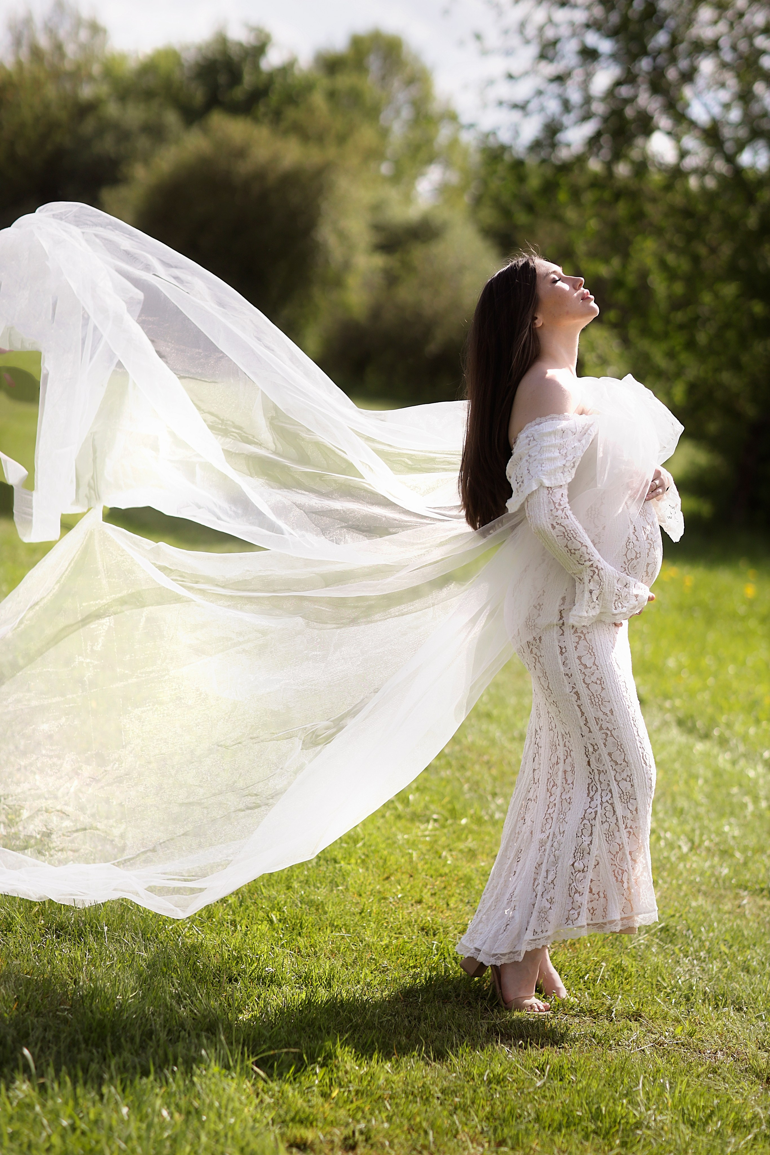 🖤. Фотосъемка выписки из роддома в Москве, заказать фотографа на выписку ньюборн съемка в роддоме newborn фотограф в Юдино