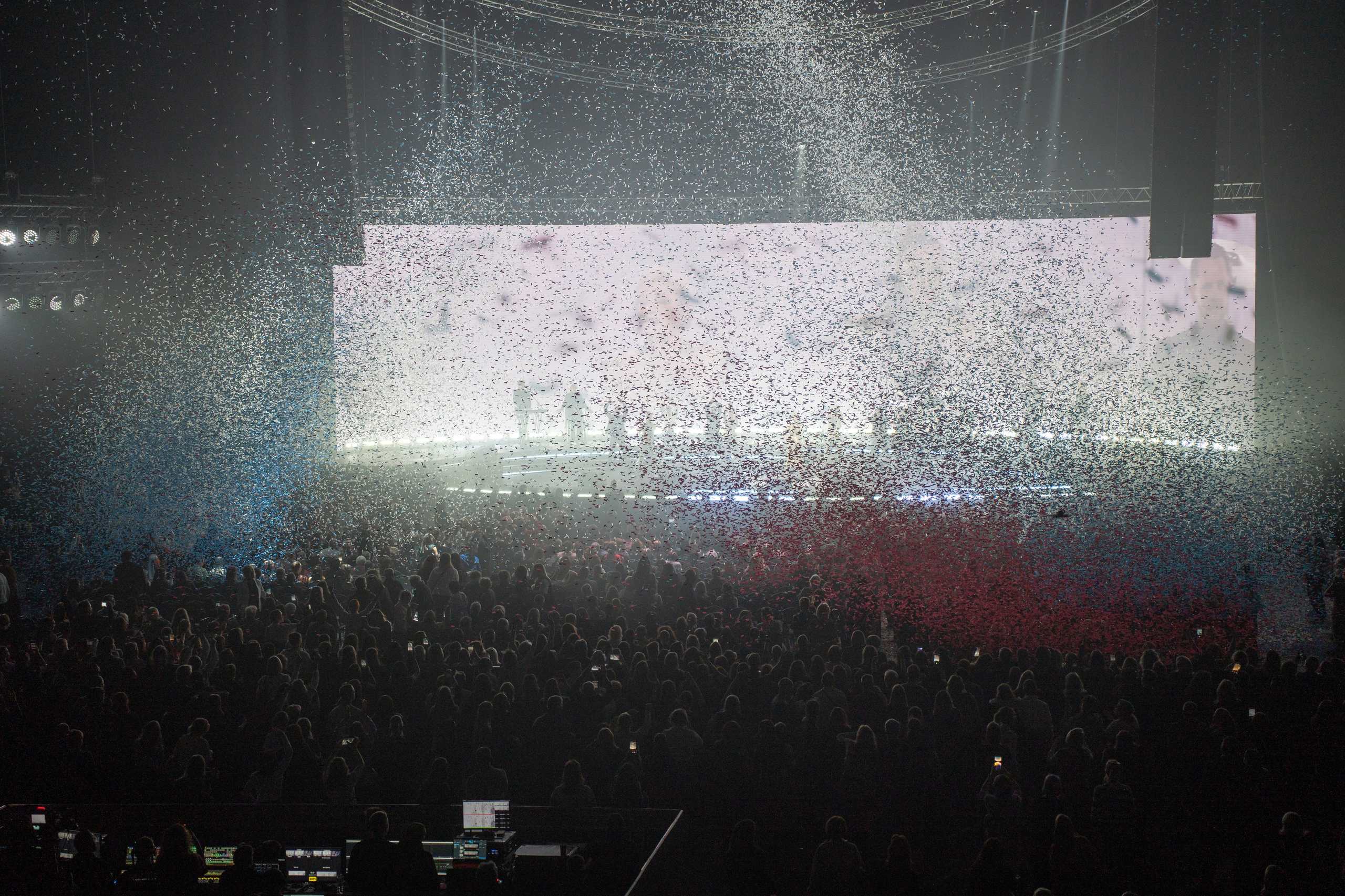 Татьяна Буланова — Ледовый. Фотограф Мария Ковкова