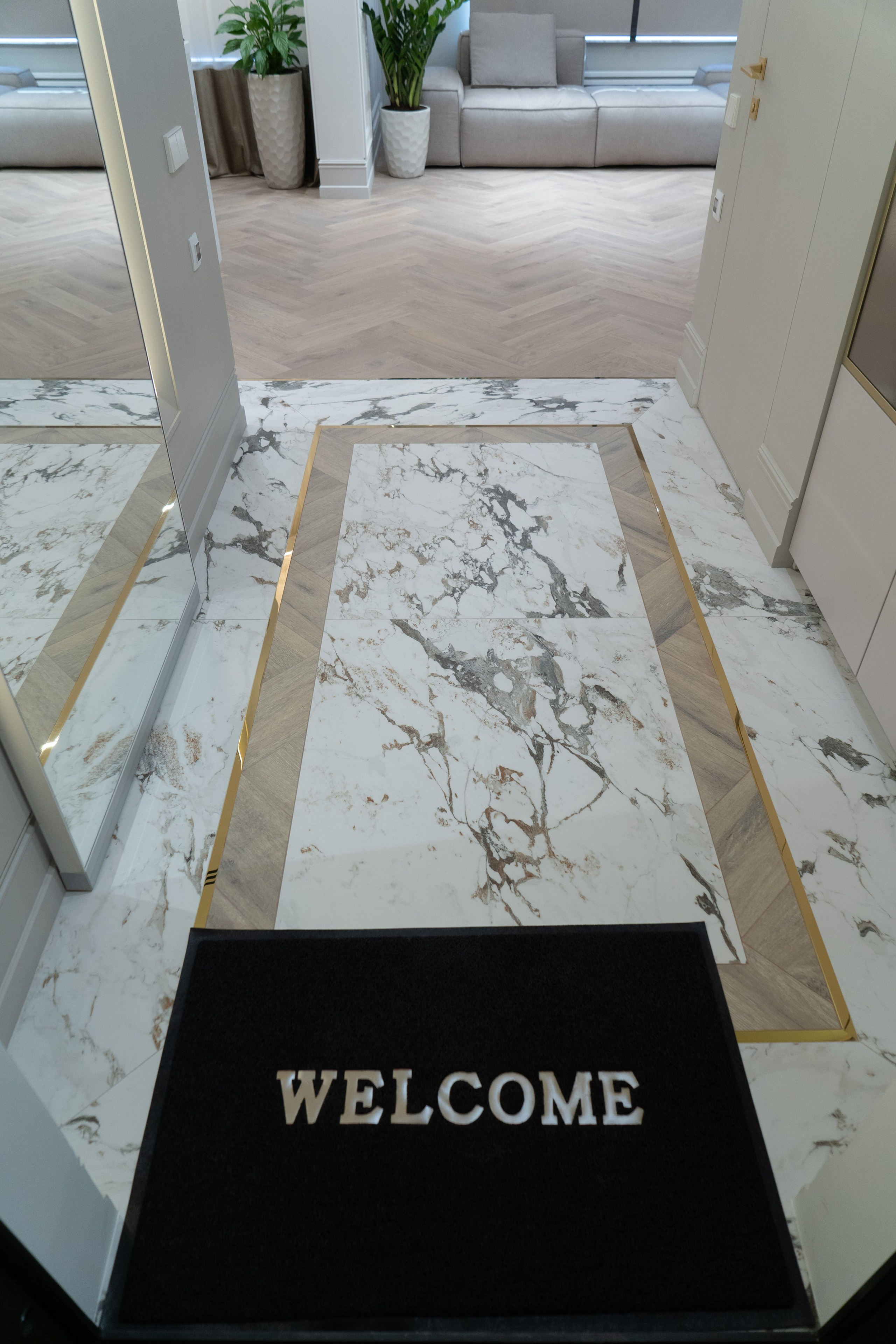 Интерьерная фото съемка. Профессиональный портретный фотограф в Москве Владимир Глаголев