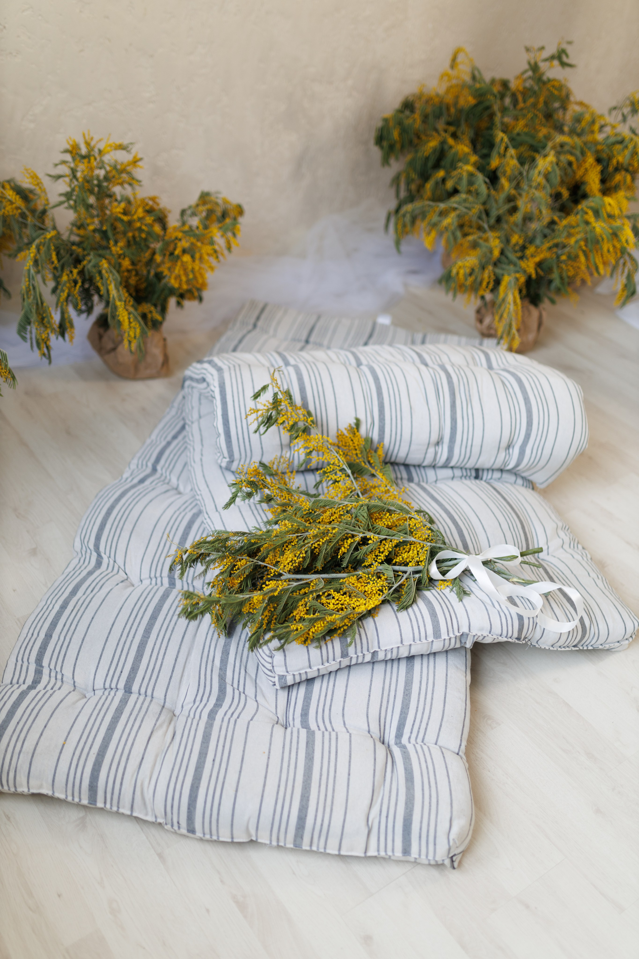 БРОНИРОВАТЬ. Фотостудия LEMAR