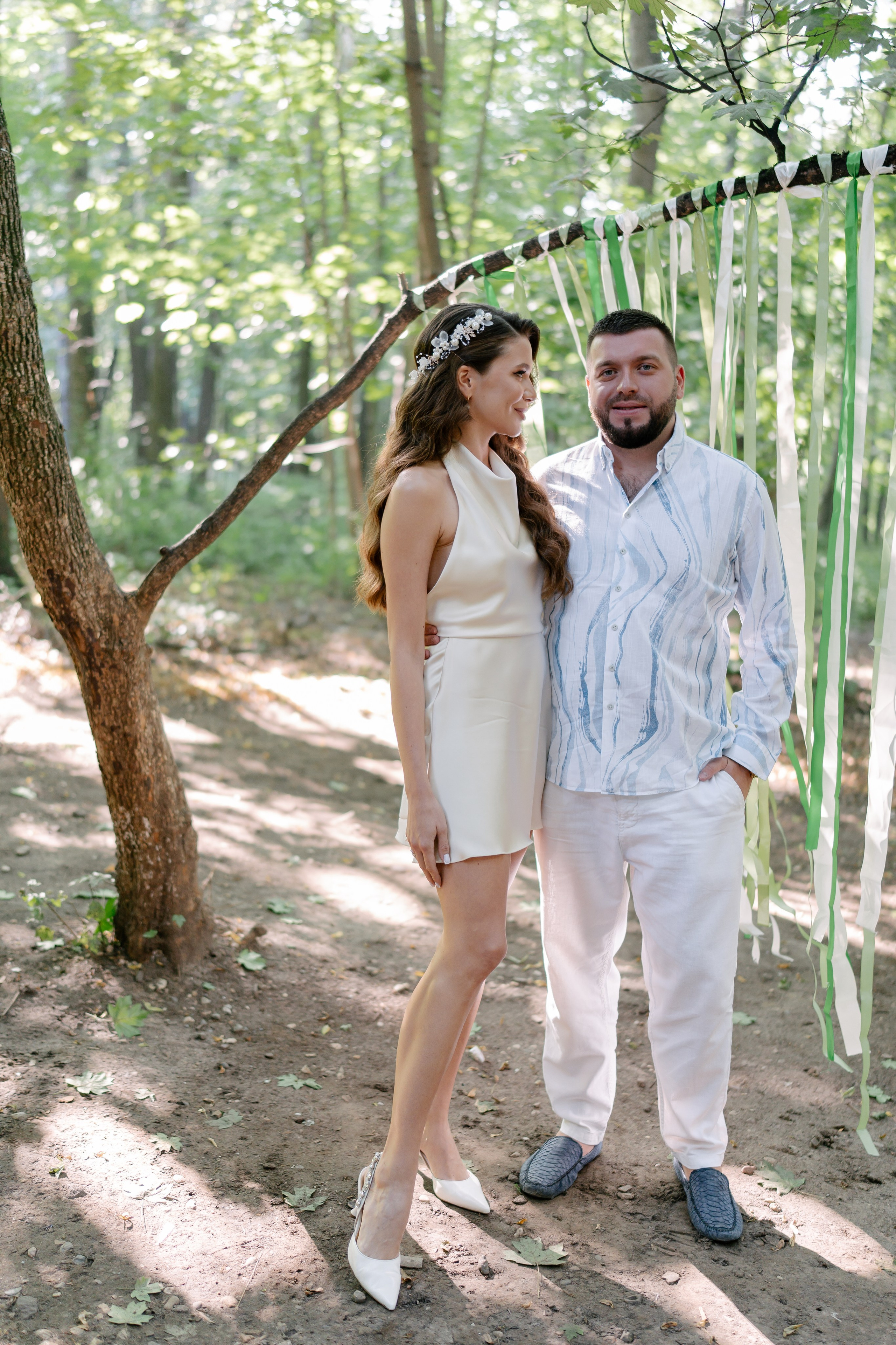 День рождения в ресторане «Fox». Семейный и свадебный фотограф в Красногорске Анастасия Тихонова