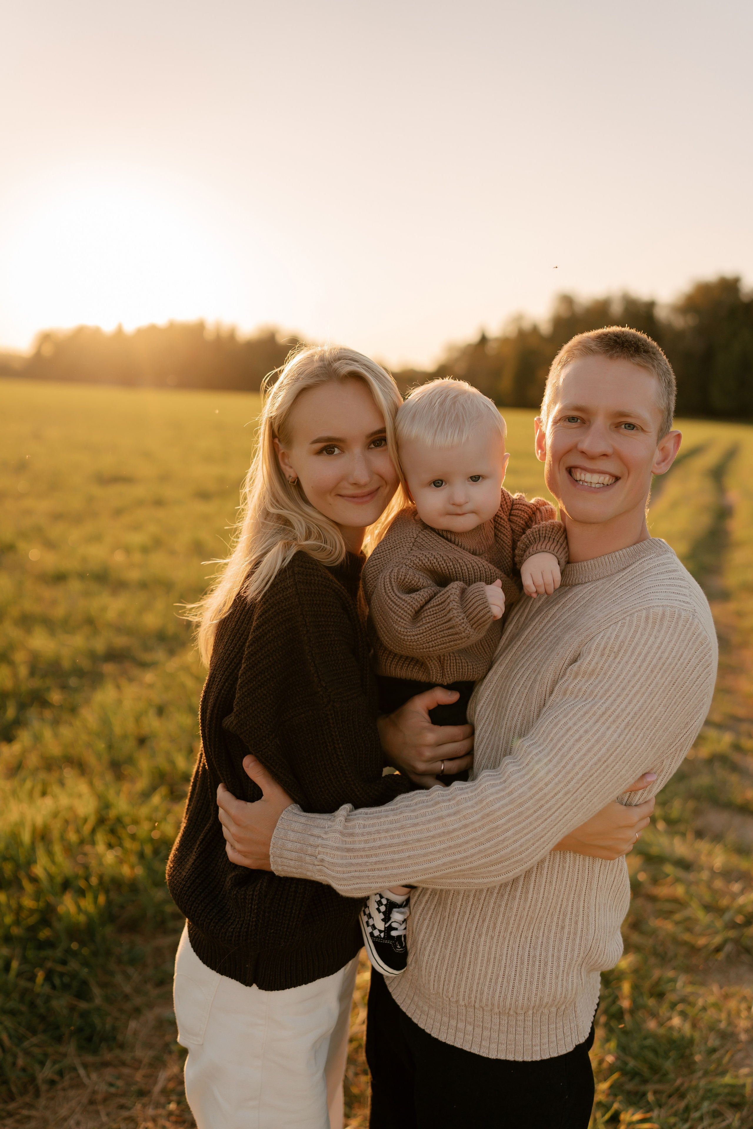 Годовасие Гриши. Свадебный и семейный фотограф в Москве и Красногорске — живые кадры | Анастасия Тихонова