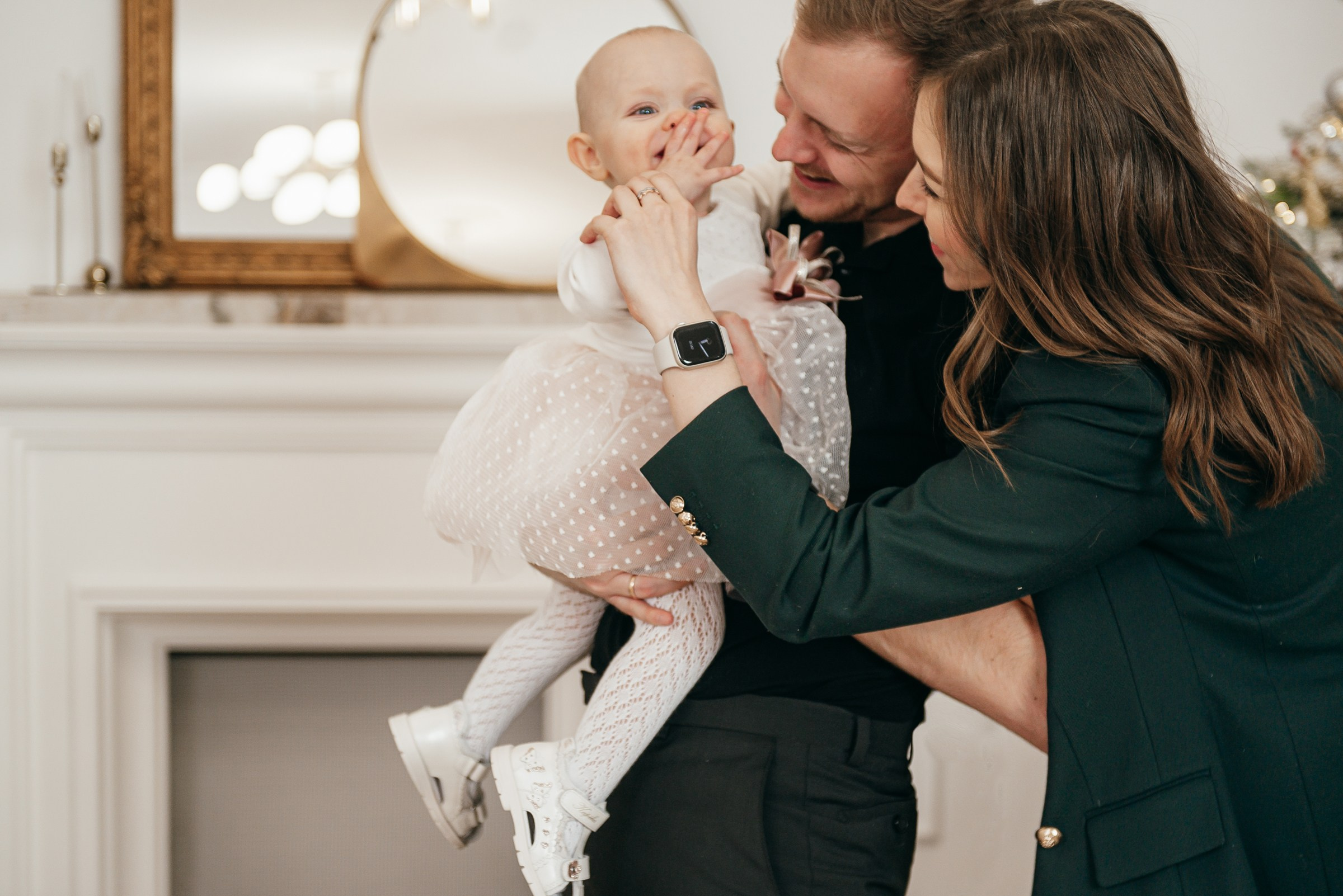 Семейный и детский фотограф в Екатеринбурге Ирина Смирнова. Профессиональный фотограф в Екатеринбурге Ирина Смирнова