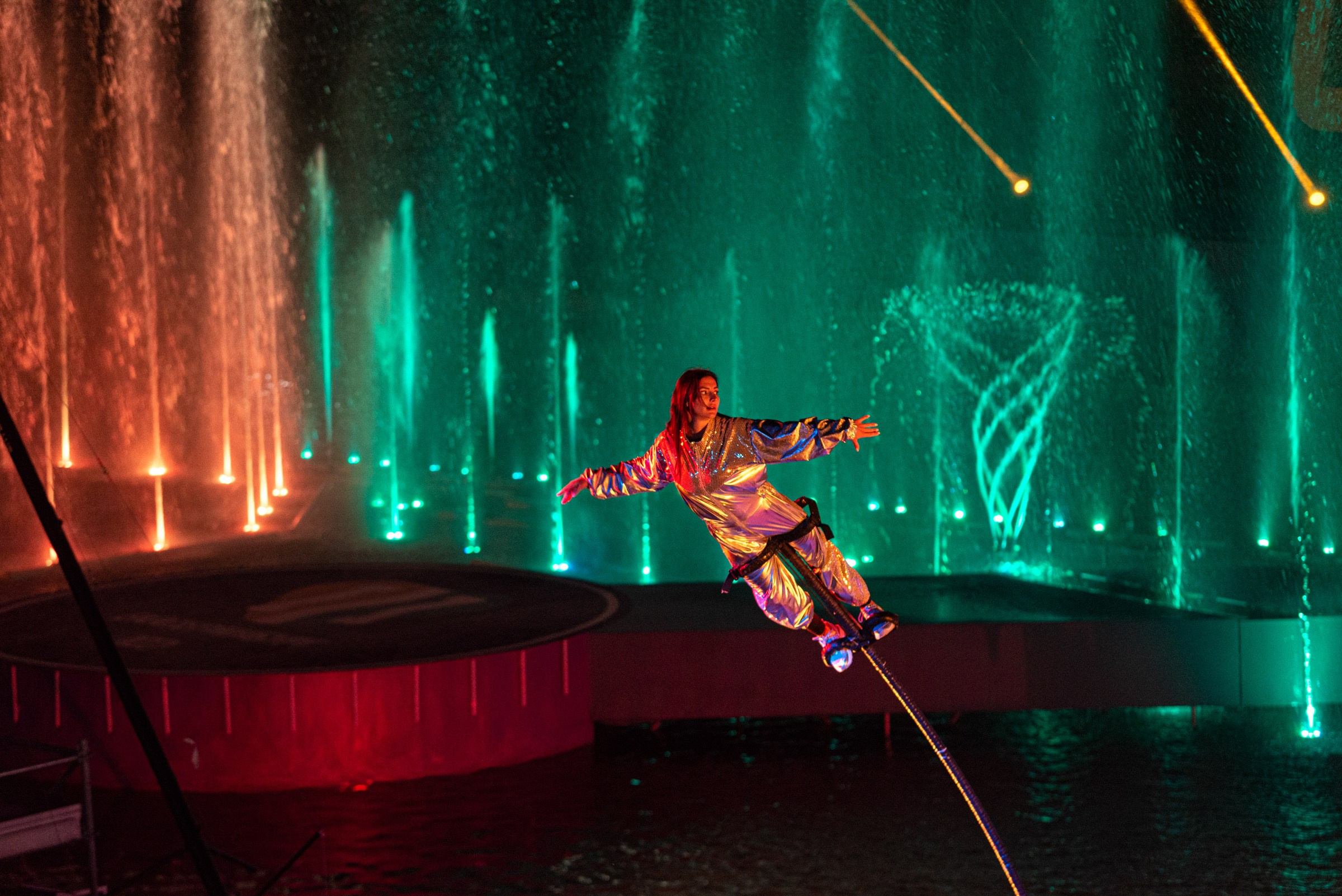 Репортажный фотограф в Екатеринбурге Ирина Смирнова. Профессиональный фотограф в Екатеринбурге Ирина Смирнова