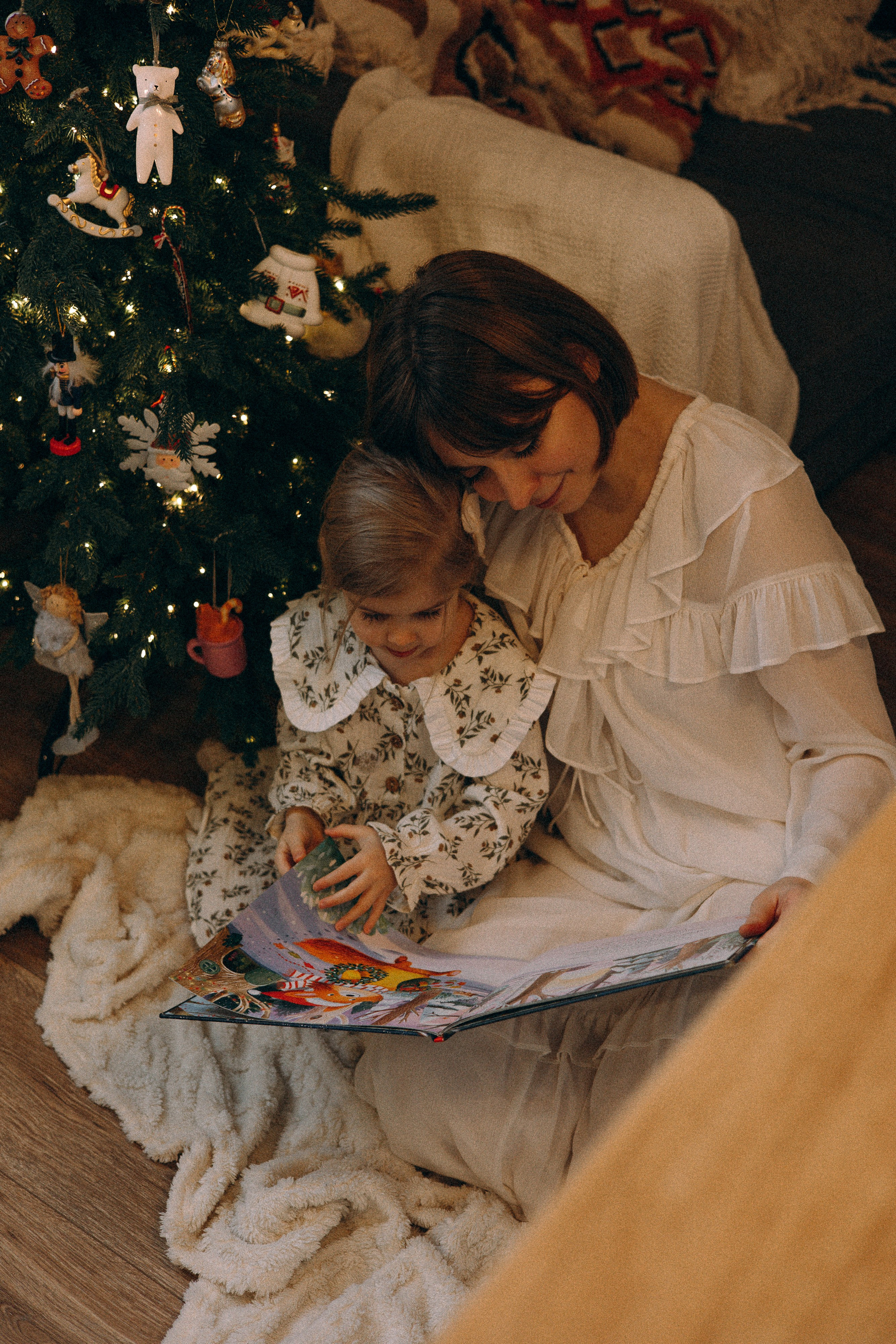 Таня, Кирилл и Мия. Свадебный и семейный фотограф в Вологде Екатерина Назарина