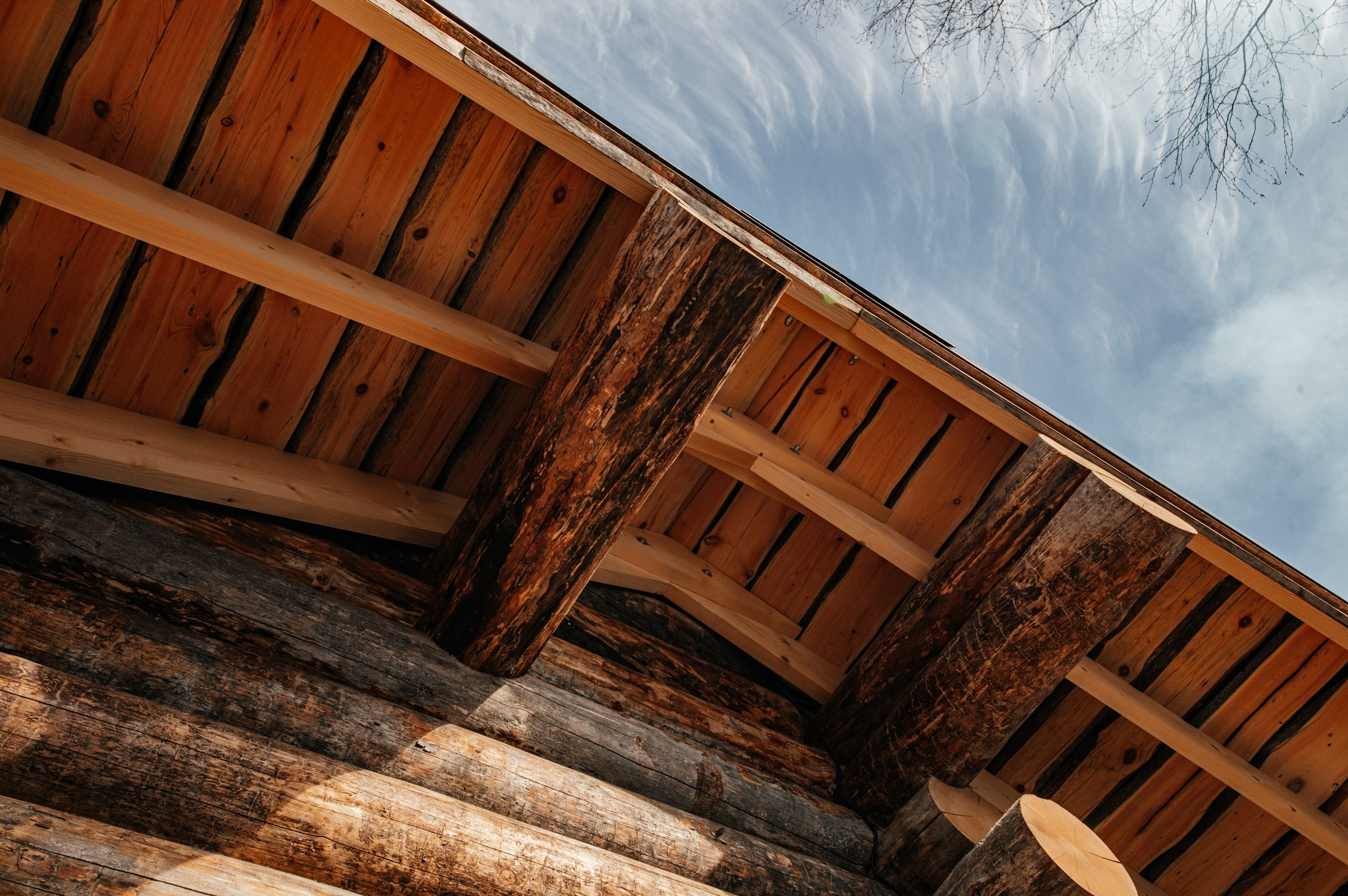 Интерьерная. Главная