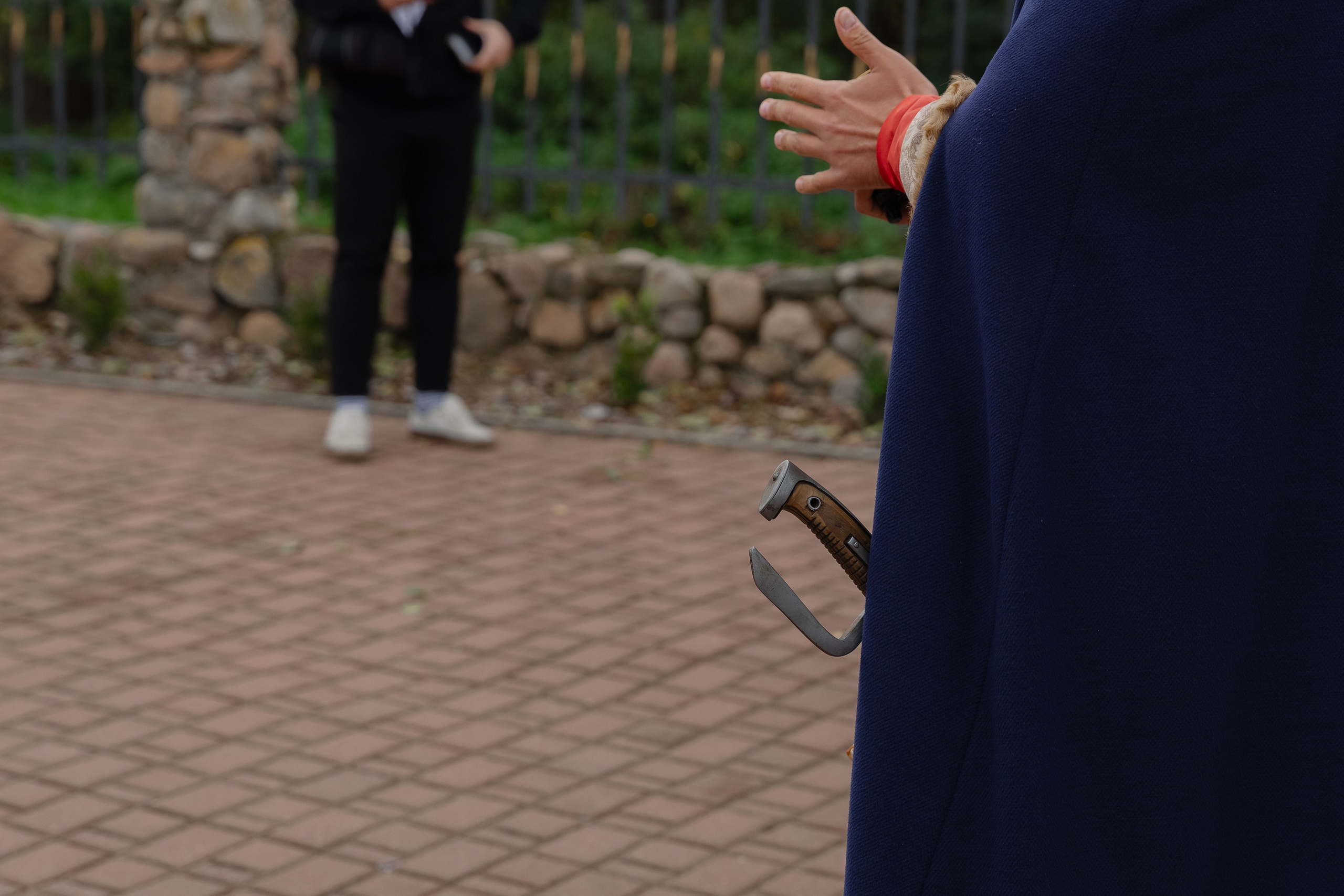 Корпоративная фотосъемка для ОАО Белагропромбанк в Суле в Загородном комплексе Westa. Свадебный фотограф в Минске/Беларуси Сергей Спиридонов