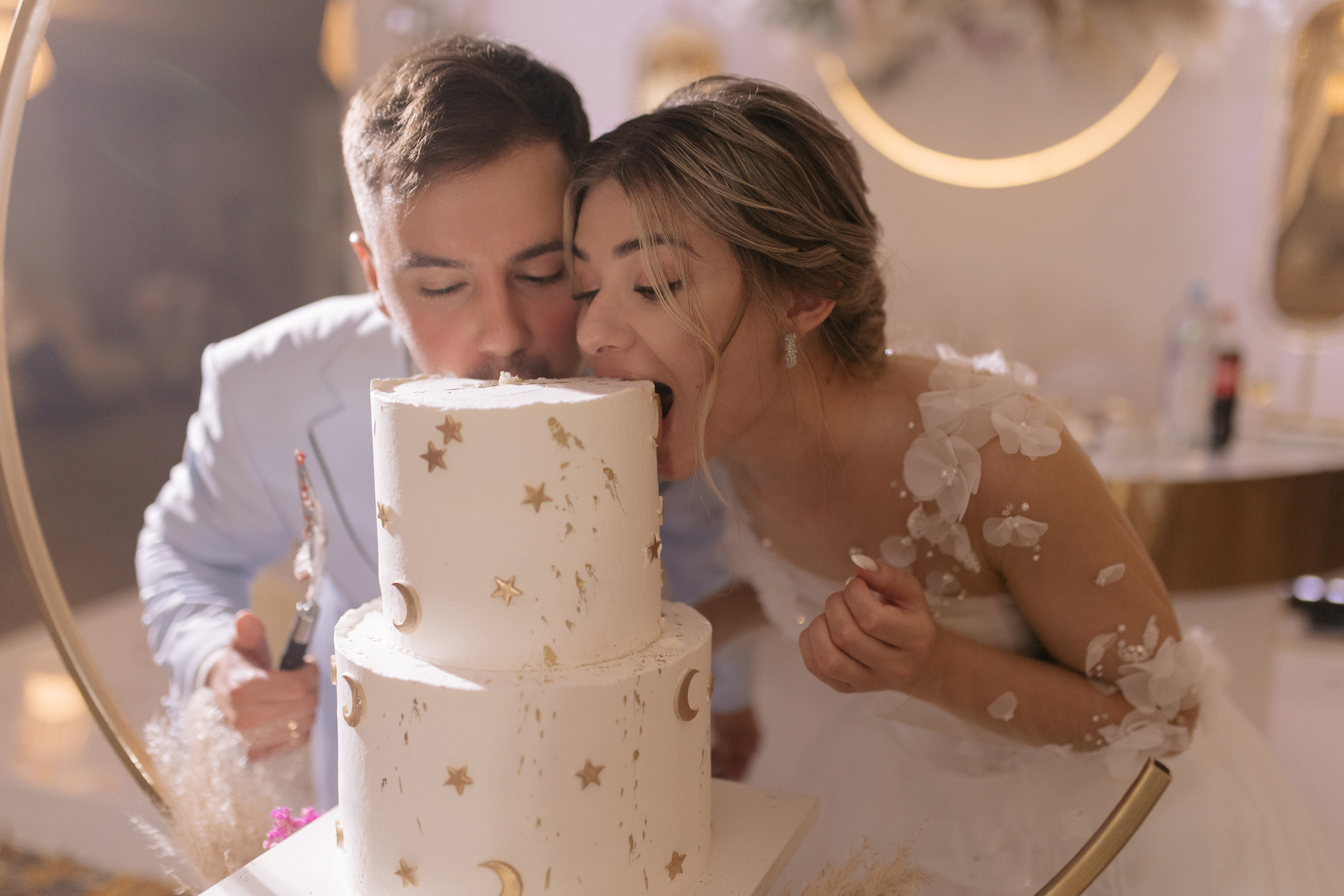 Костя и Арина. Свадебный и портретный фотограф Екатерина Моргунова