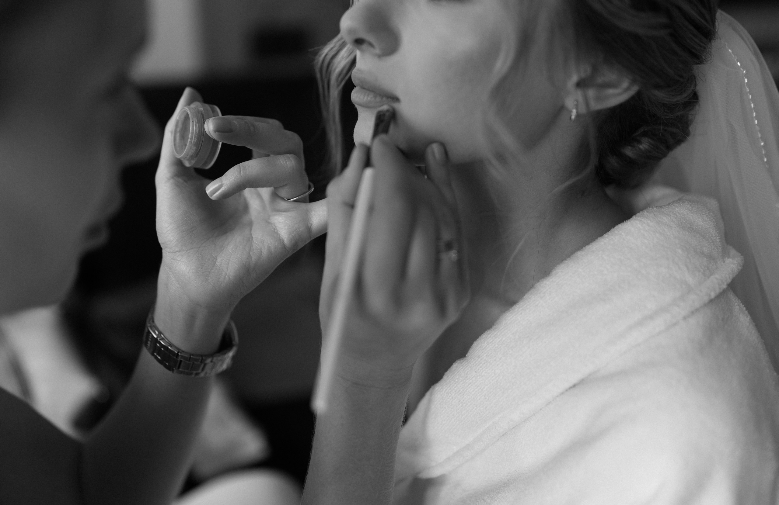 Костя и Арина. Свадебный и портретный фотограф Екатерина Моргунова