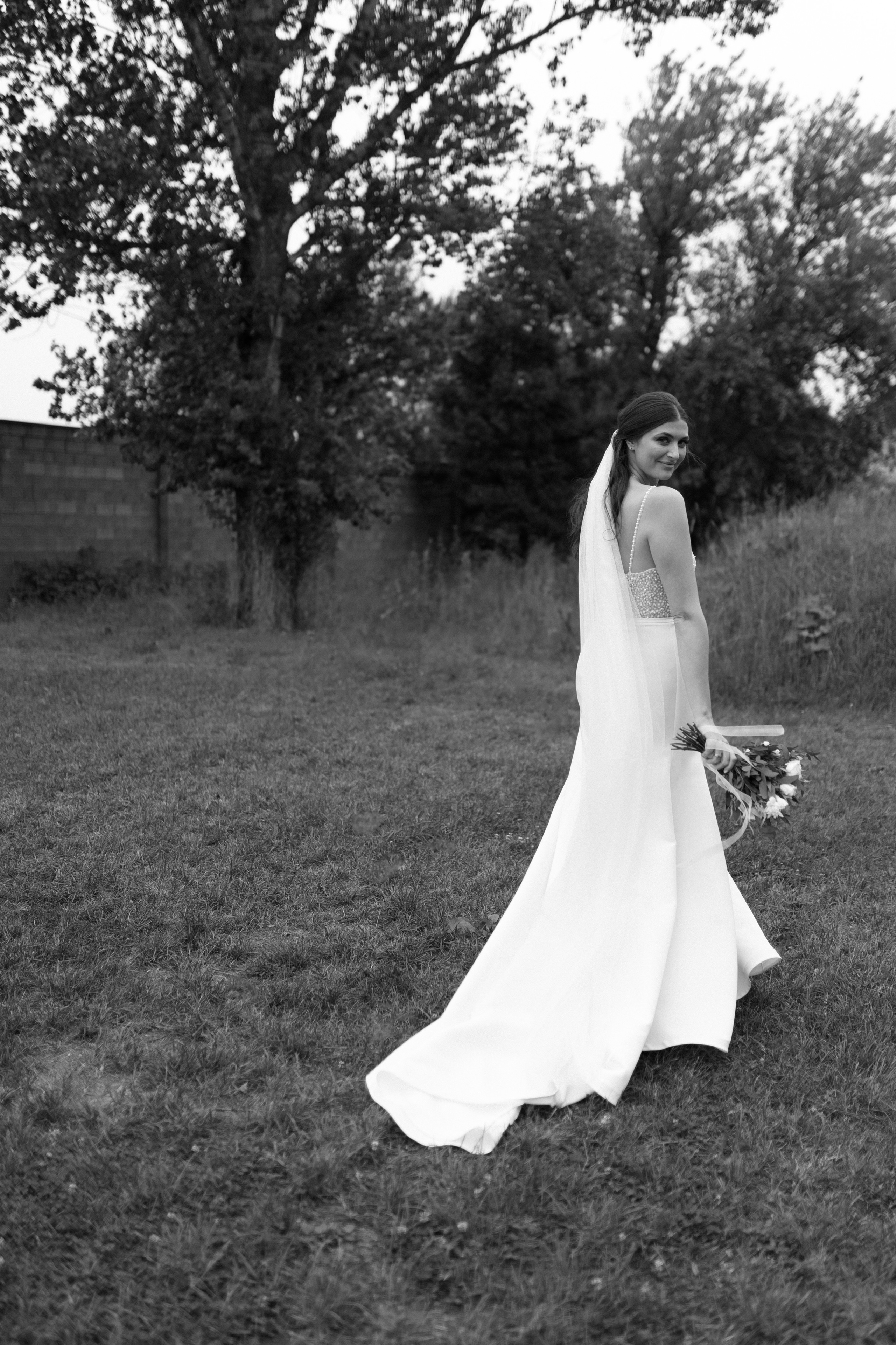 Вероника и Валера. Свадебный и портретный фотограф Екатерина Моргунова