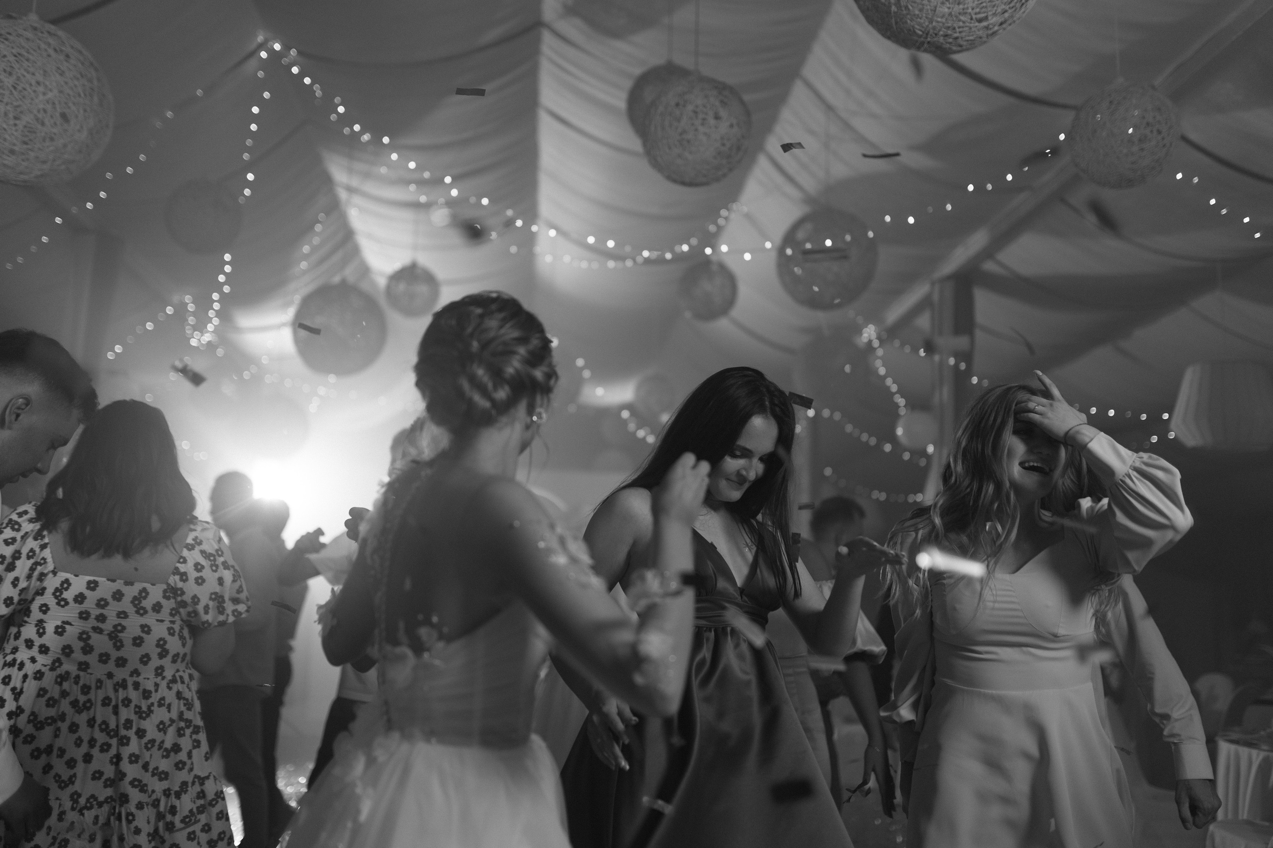 Костя и Арина. Свадебный и портретный фотограф Екатерина Моргунова