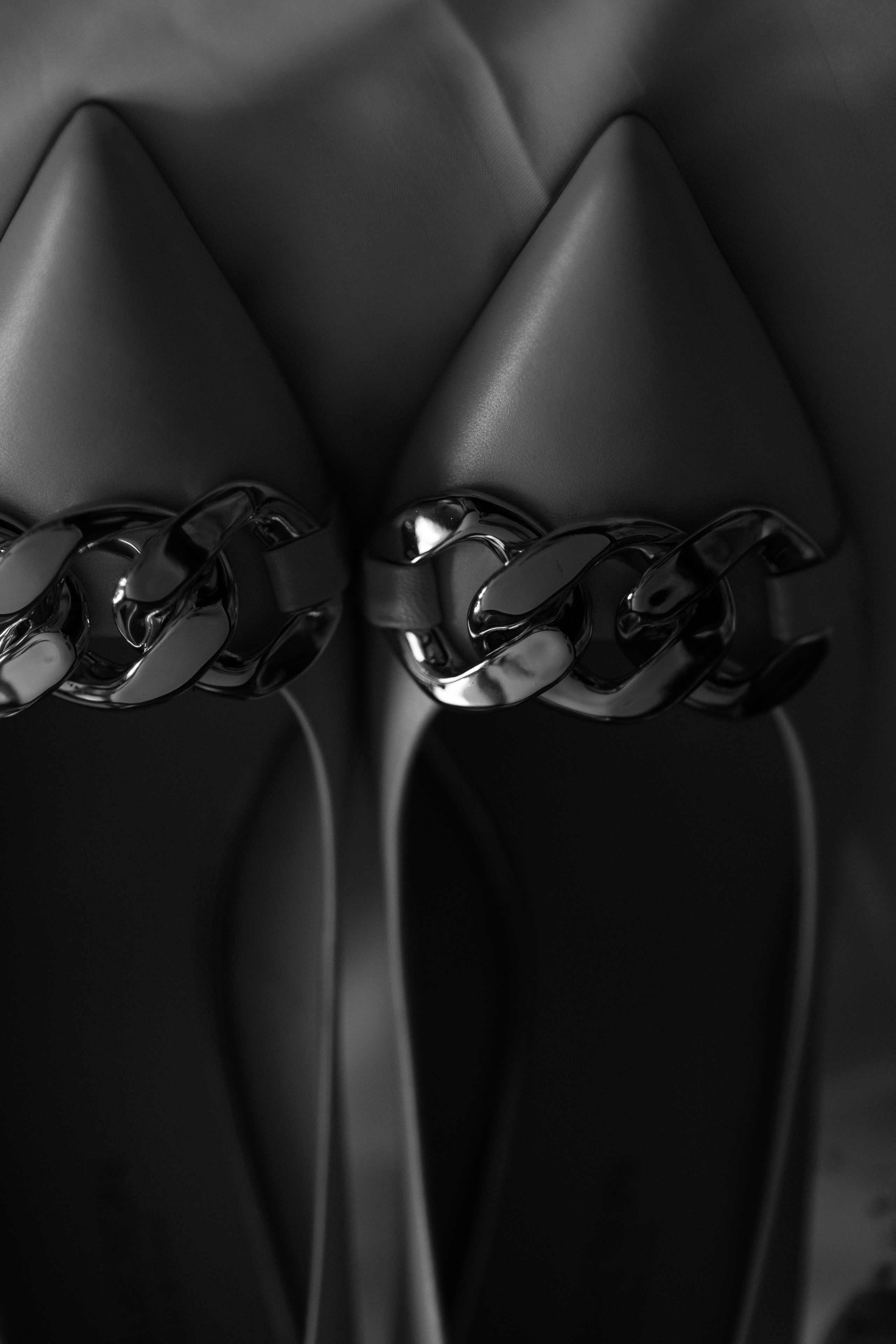 Костя и Арина. Свадебный и портретный фотограф Екатерина Моргунова