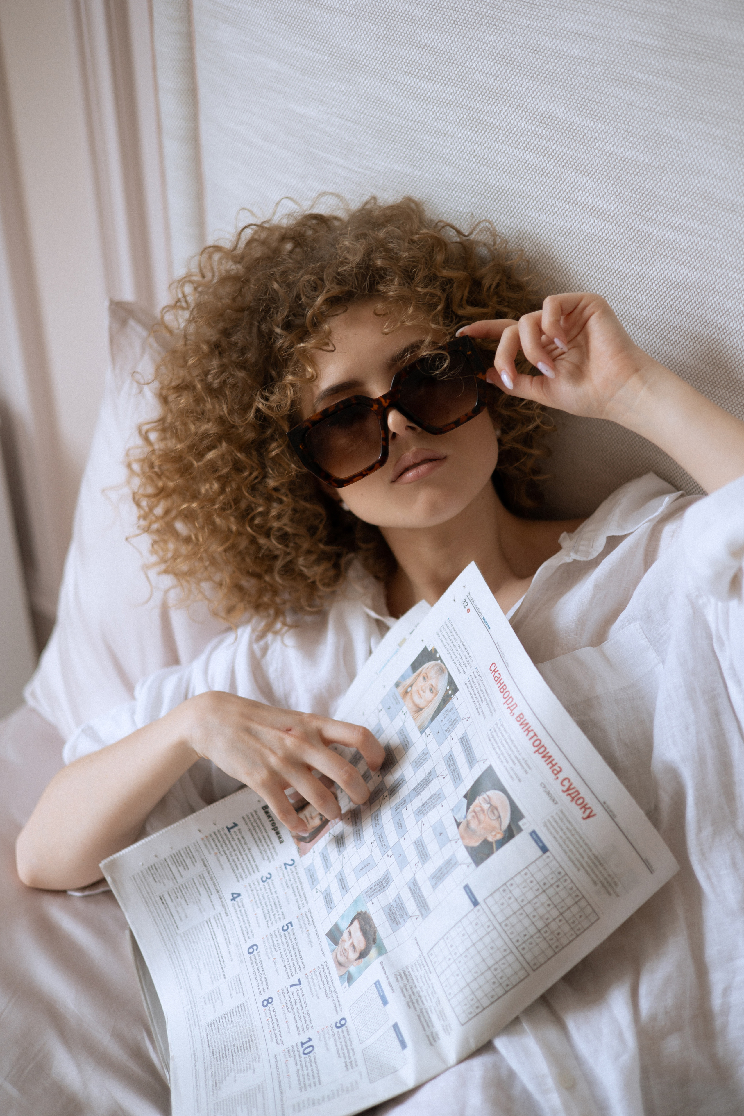 Алена. Свадебный и портретный фотограф Екатерина Моргунова