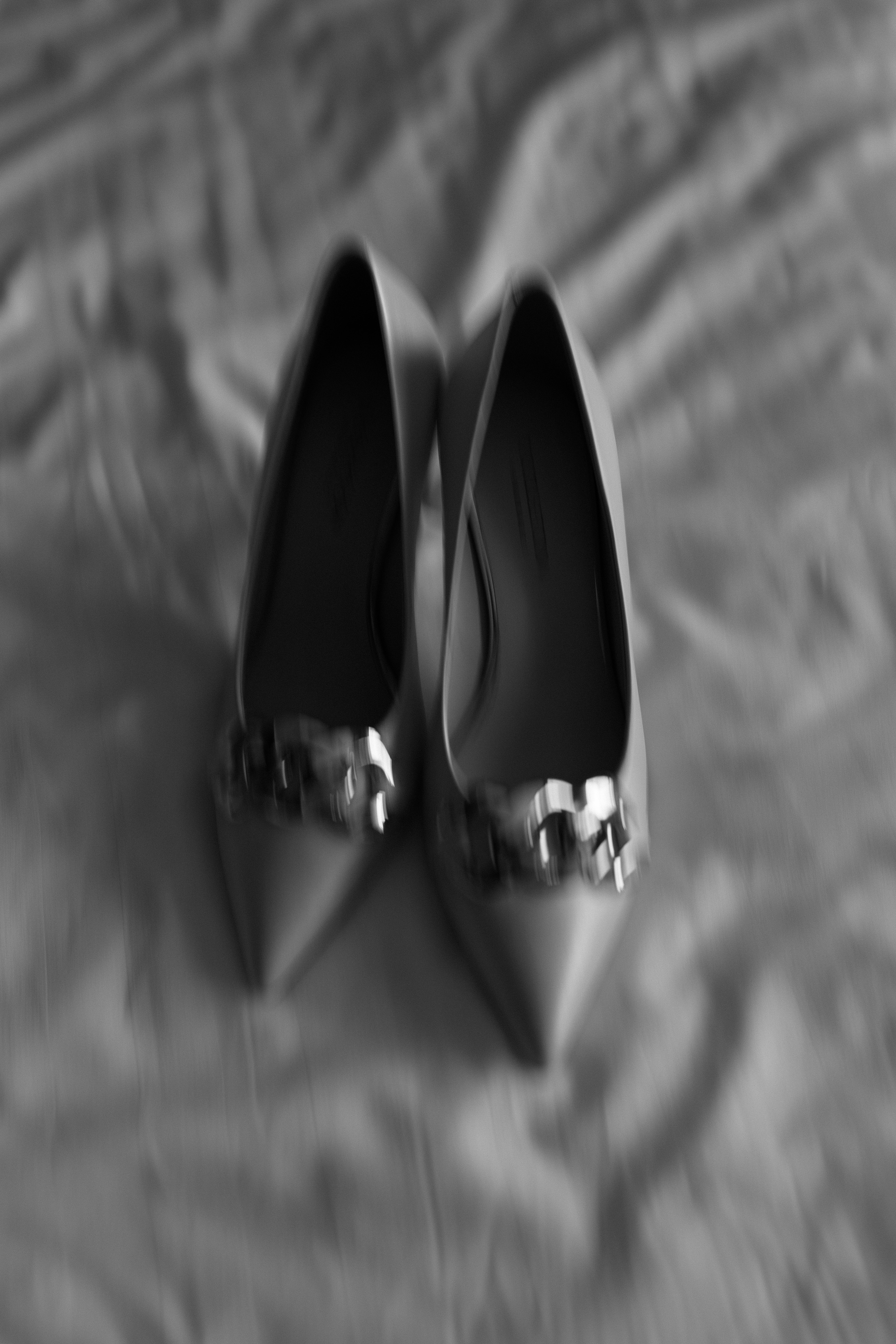 Костя и Арина. Свадебный и портретный фотограф Екатерина Моргунова