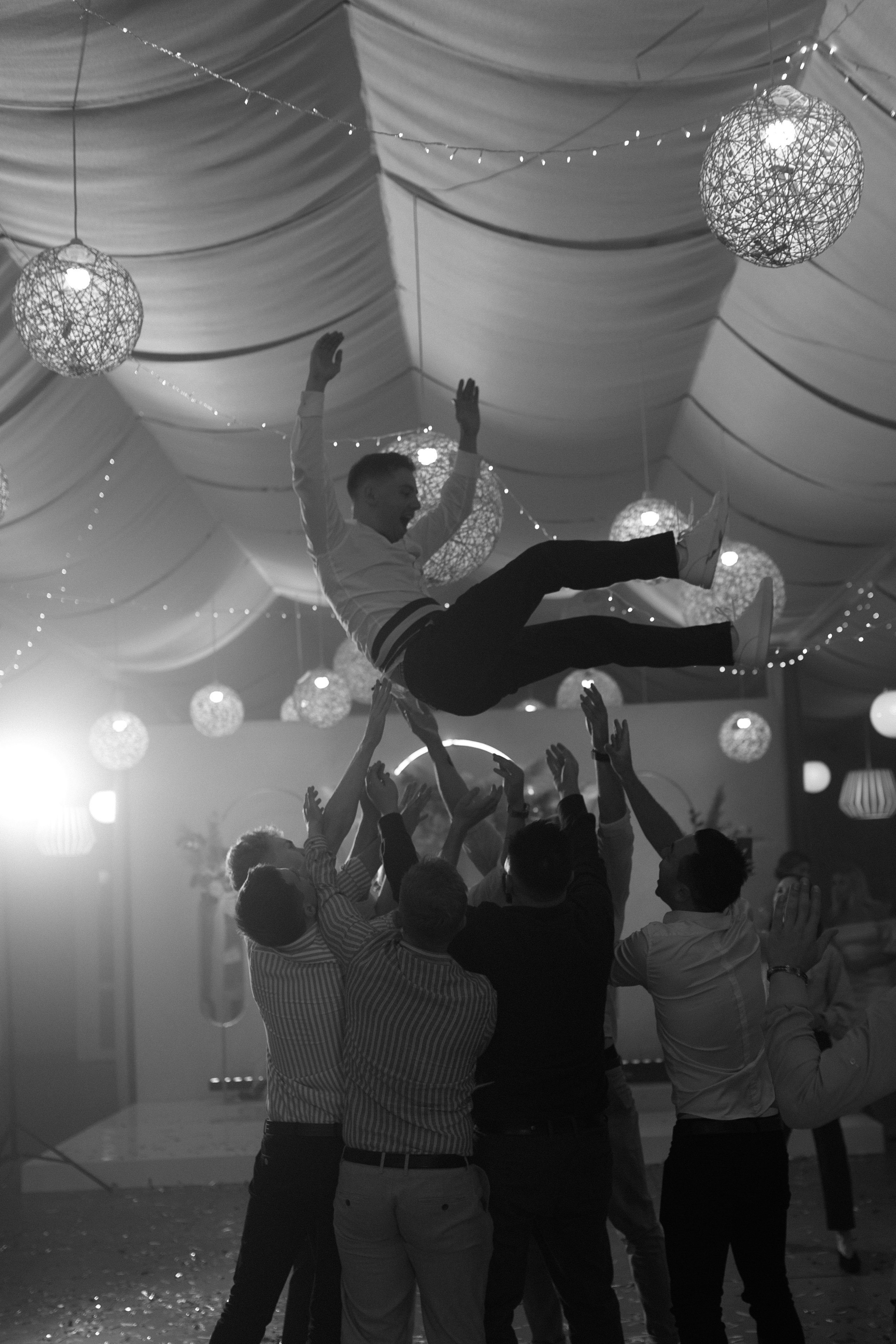 Костя и Арина. Свадебный и портретный фотограф Екатерина Моргунова