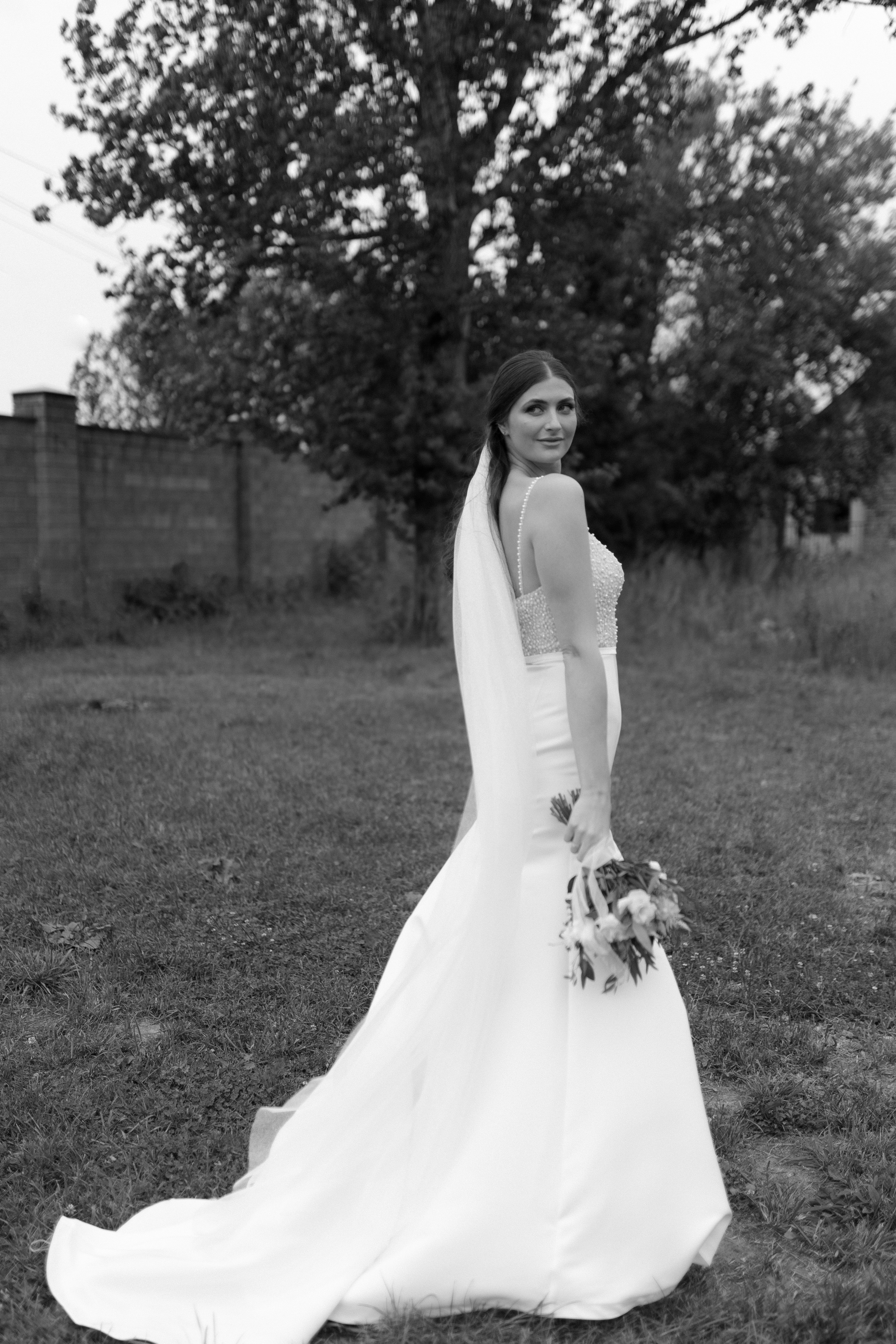 Вероника и Валера. Свадебный и портретный фотограф Екатерина Моргунова