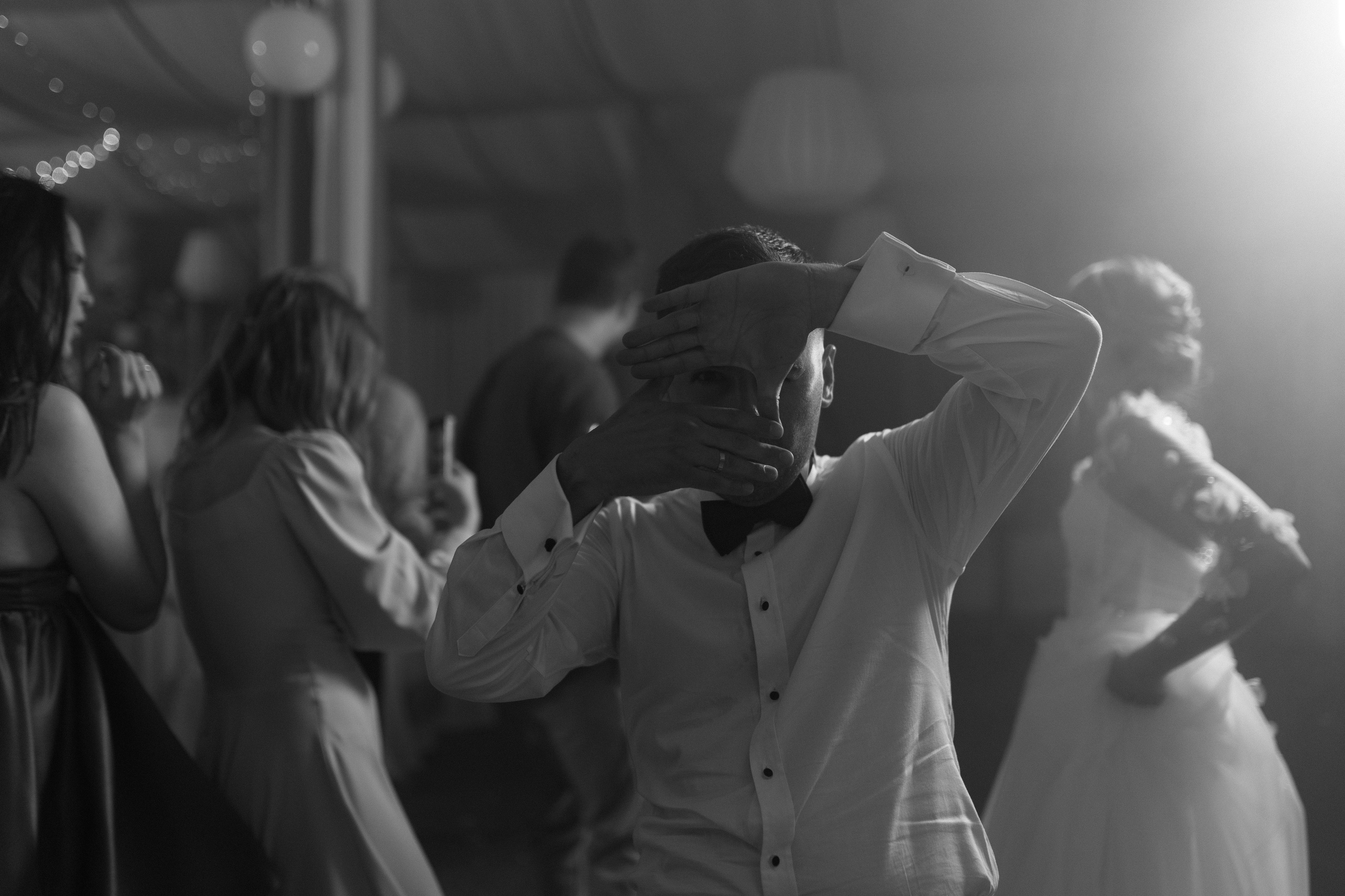 Костя и Арина. Свадебный и портретный фотограф Екатерина Моргунова