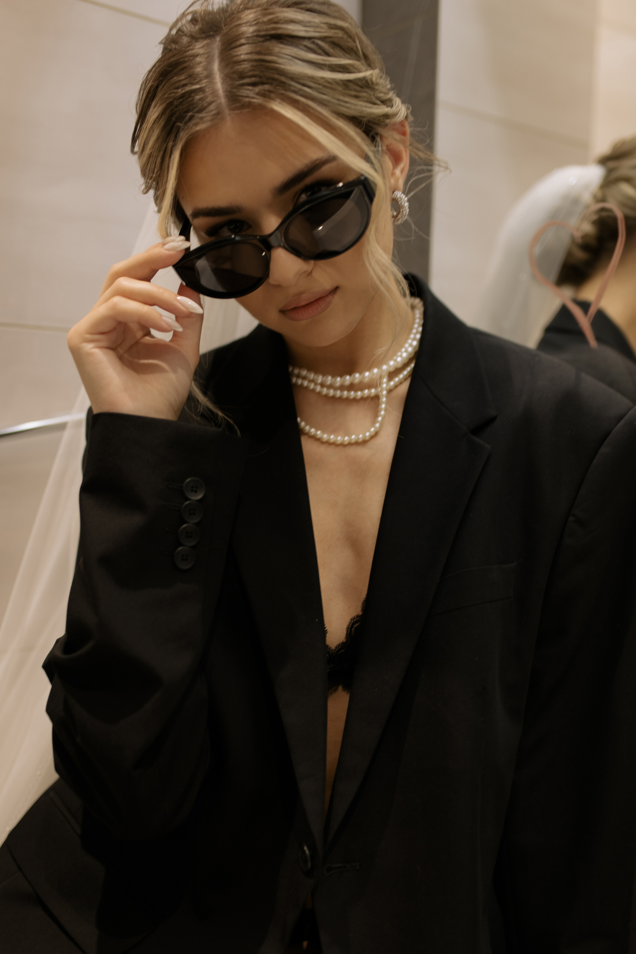 Костя и Арина. Свадебный и портретный фотограф Екатерина Моргунова