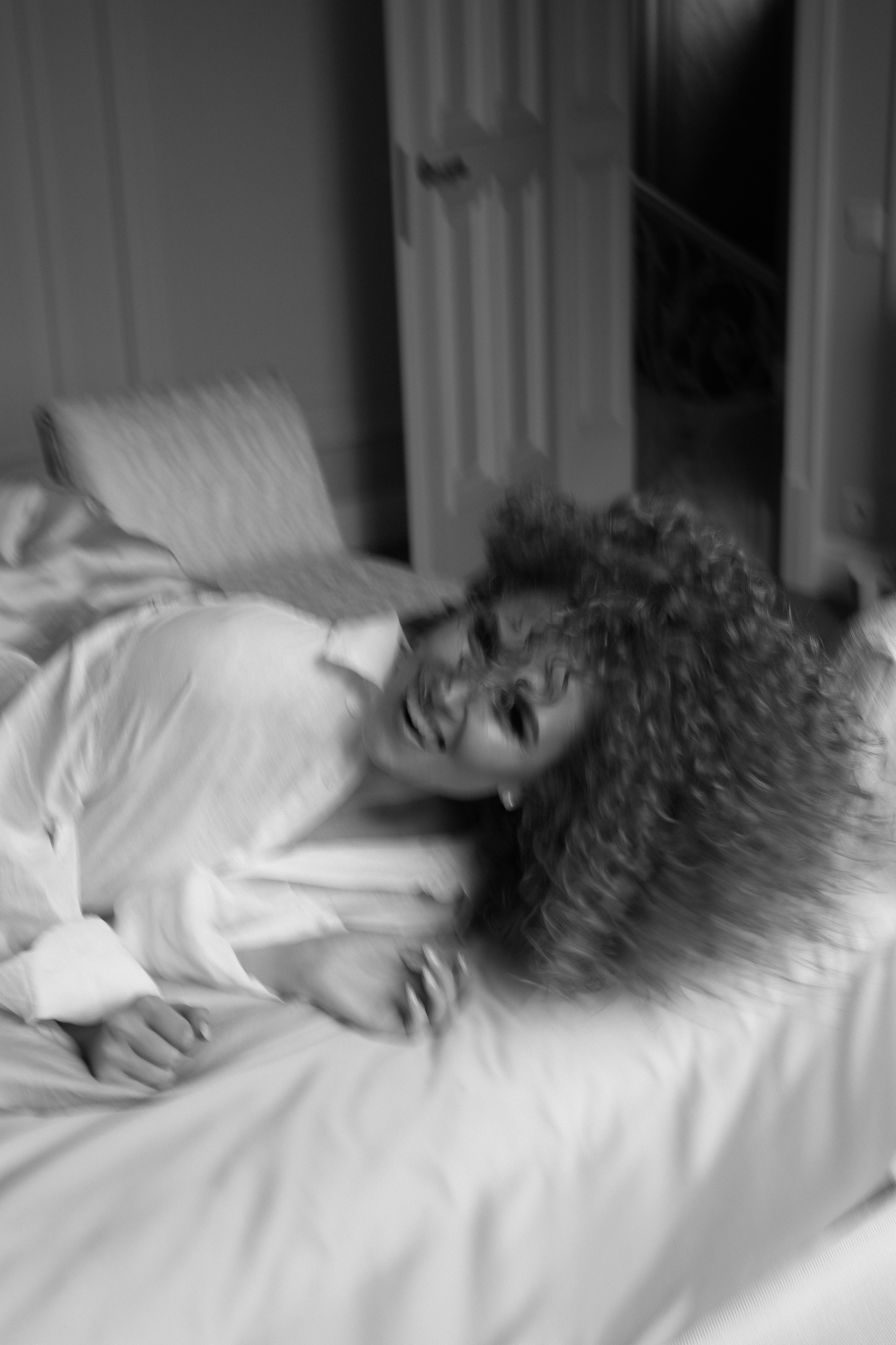 Алена. Свадебный и портретный фотограф Екатерина Моргунова