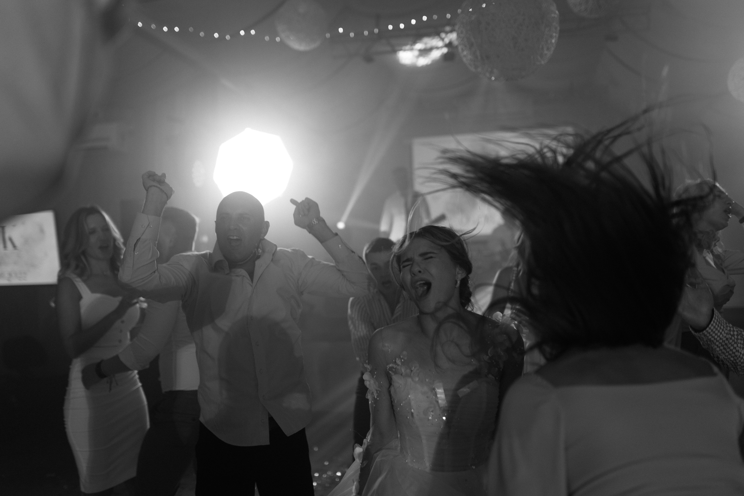 Костя и Арина. Свадебный и портретный фотограф Екатерина Моргунова