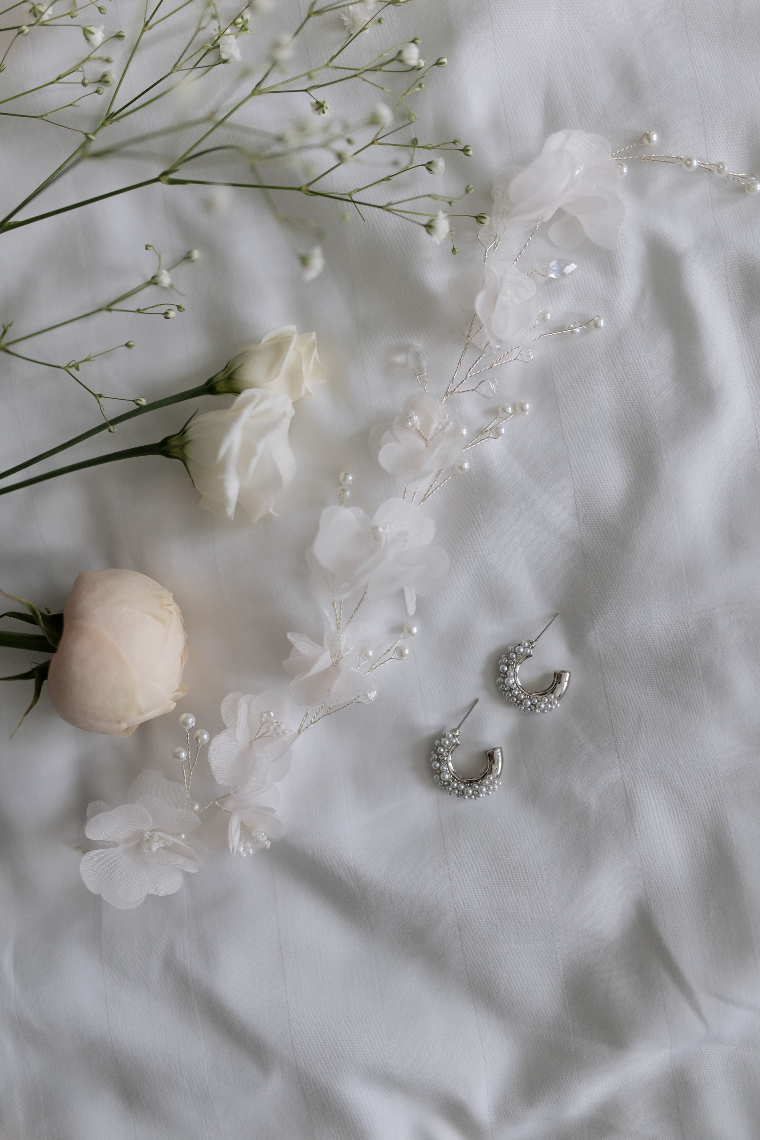 Костя и Арина. Свадебный и портретный фотограф Екатерина Моргунова