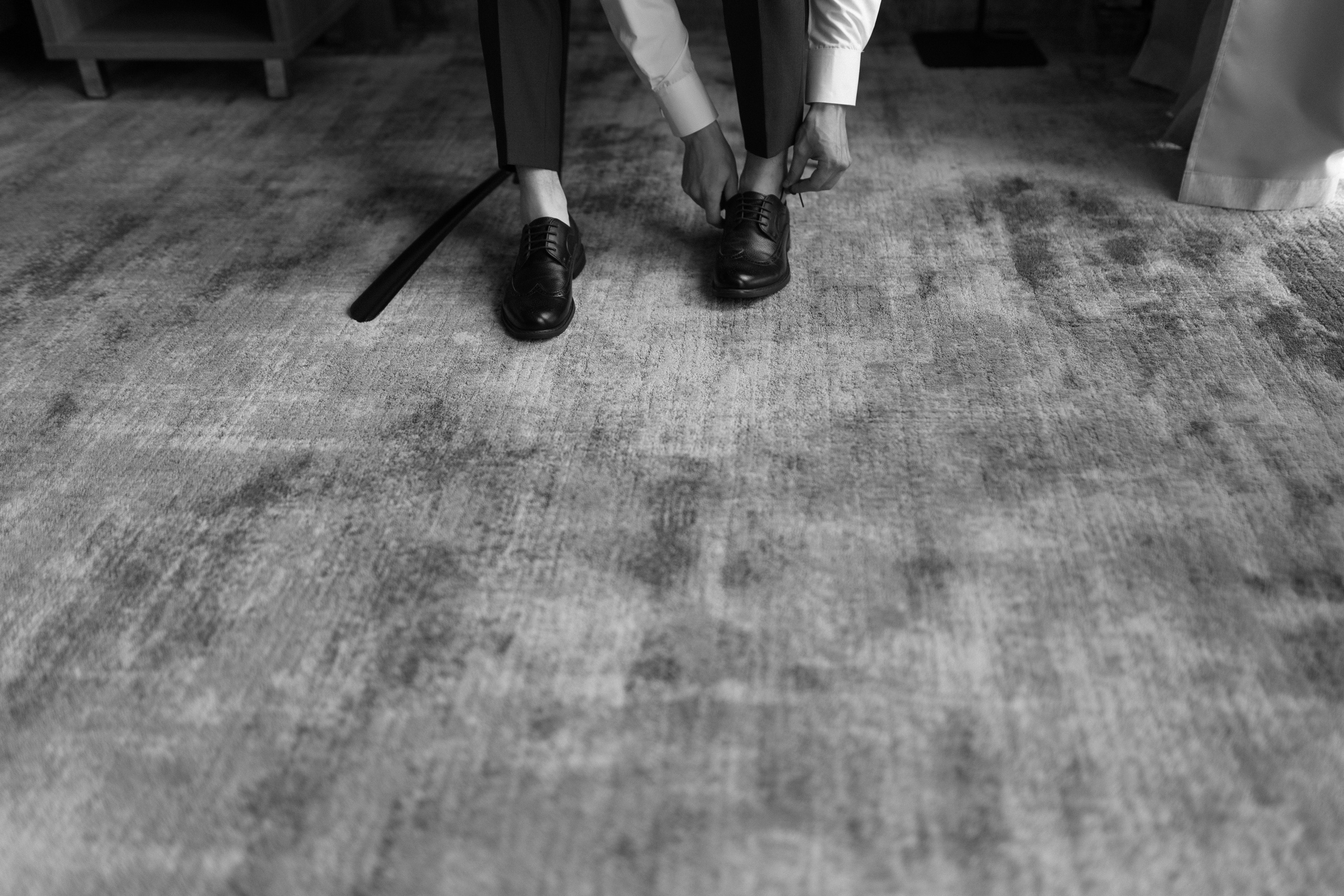 Татьяна и Михаил. Свадебный и портретный фотограф Екатерина Моргунова