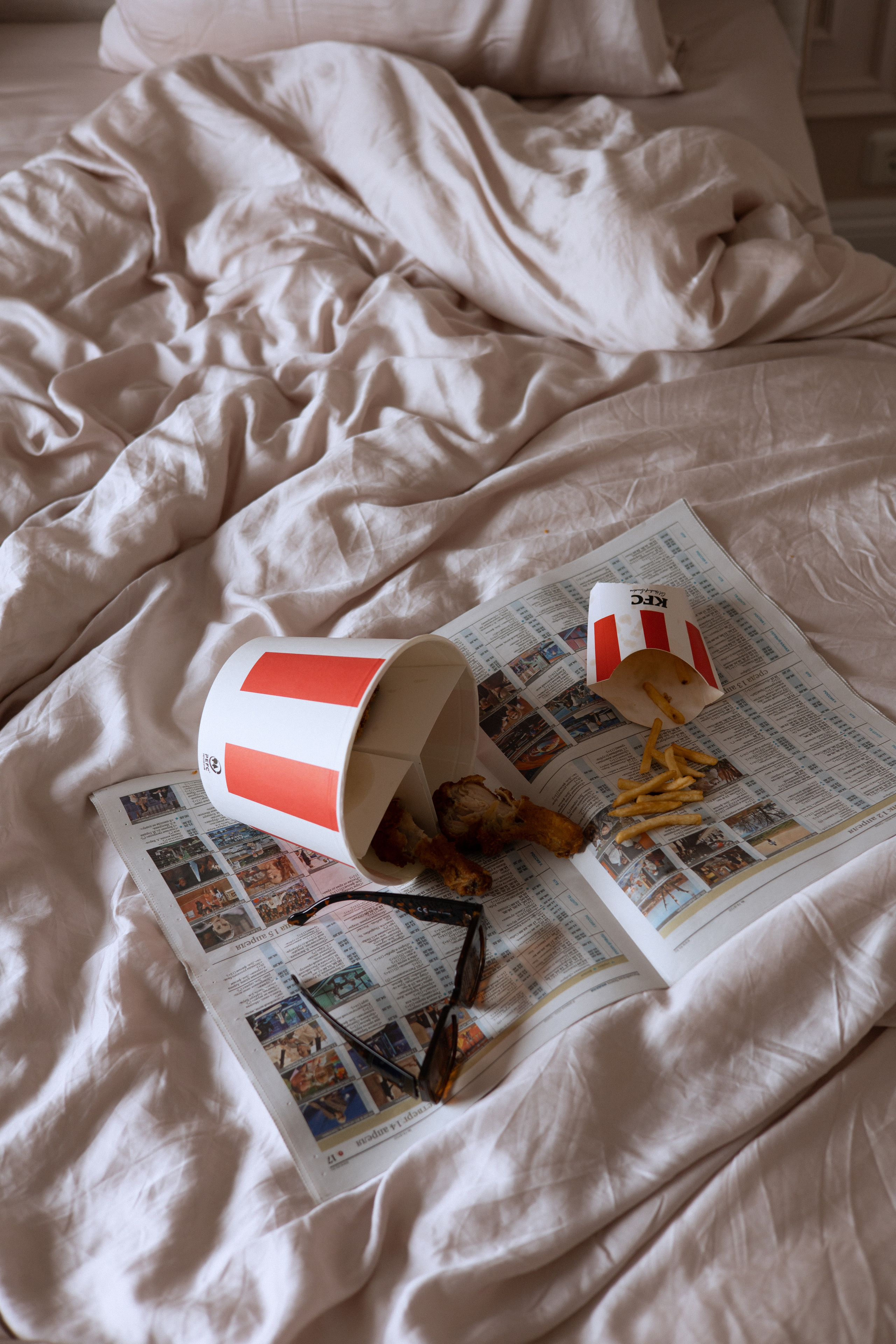 Алена. Свадебный и портретный фотограф Екатерина Моргунова