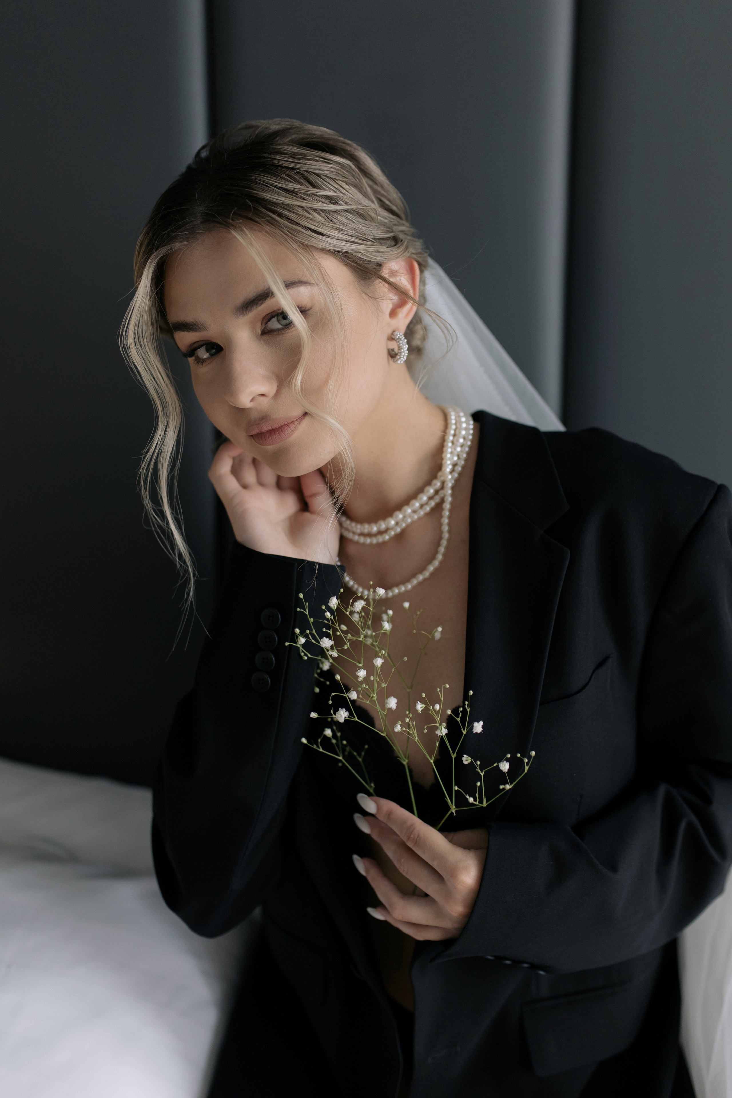 Костя и Арина. Свадебный и портретный фотограф Екатерина Моргунова