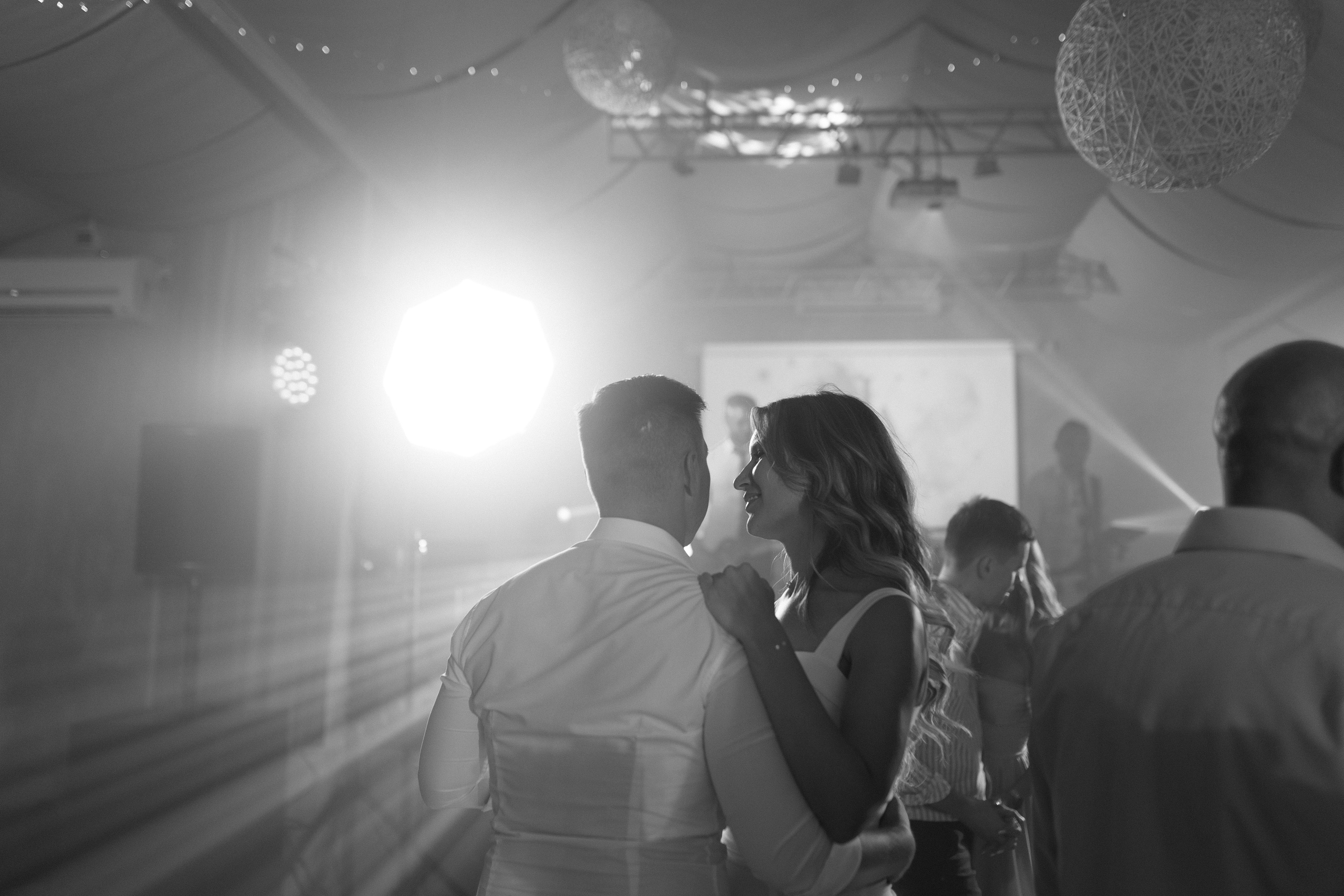 Костя и Арина. Свадебный и портретный фотограф Екатерина Моргунова