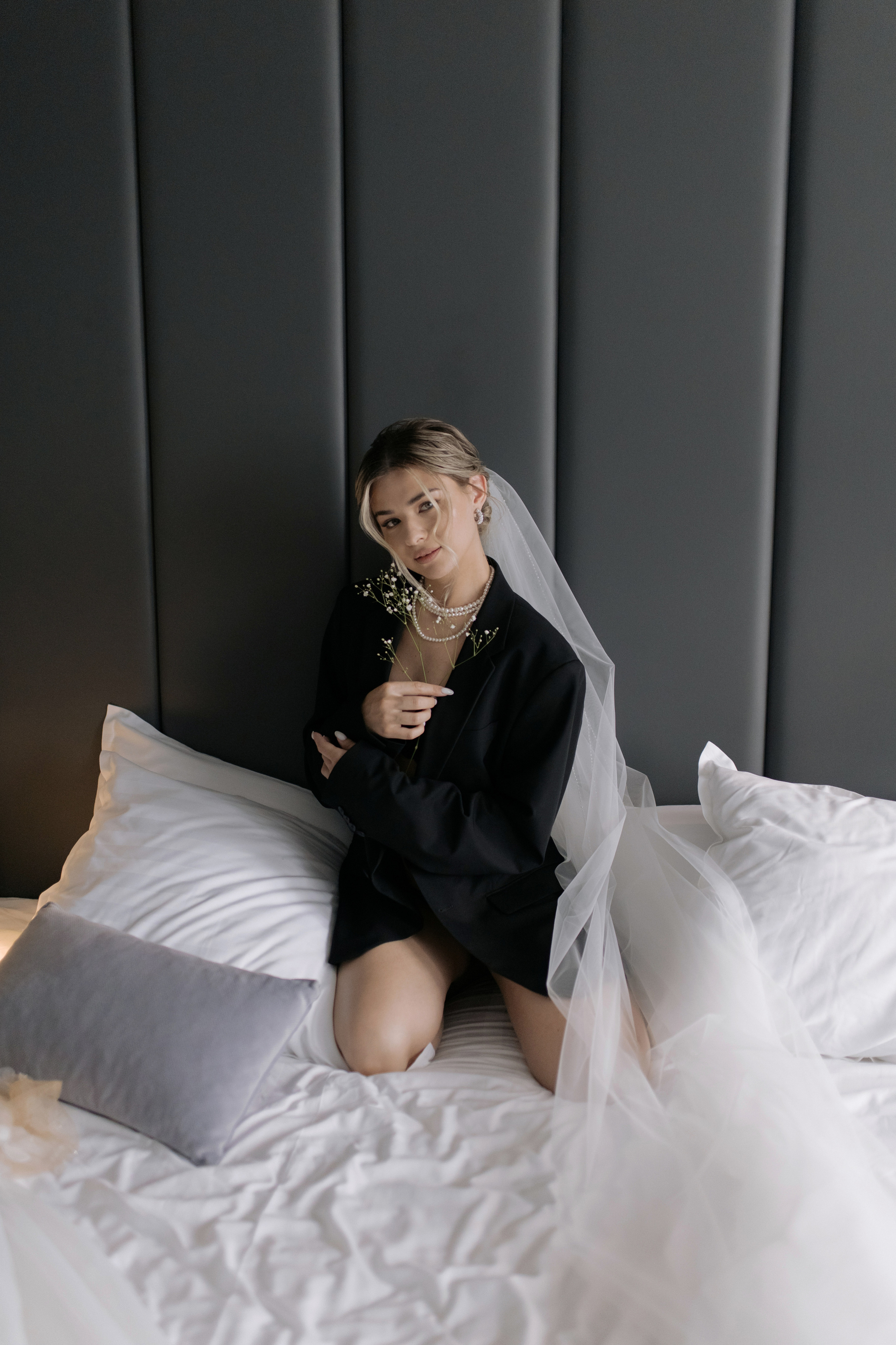 Костя и Арина. Свадебный и портретный фотограф Екатерина Моргунова