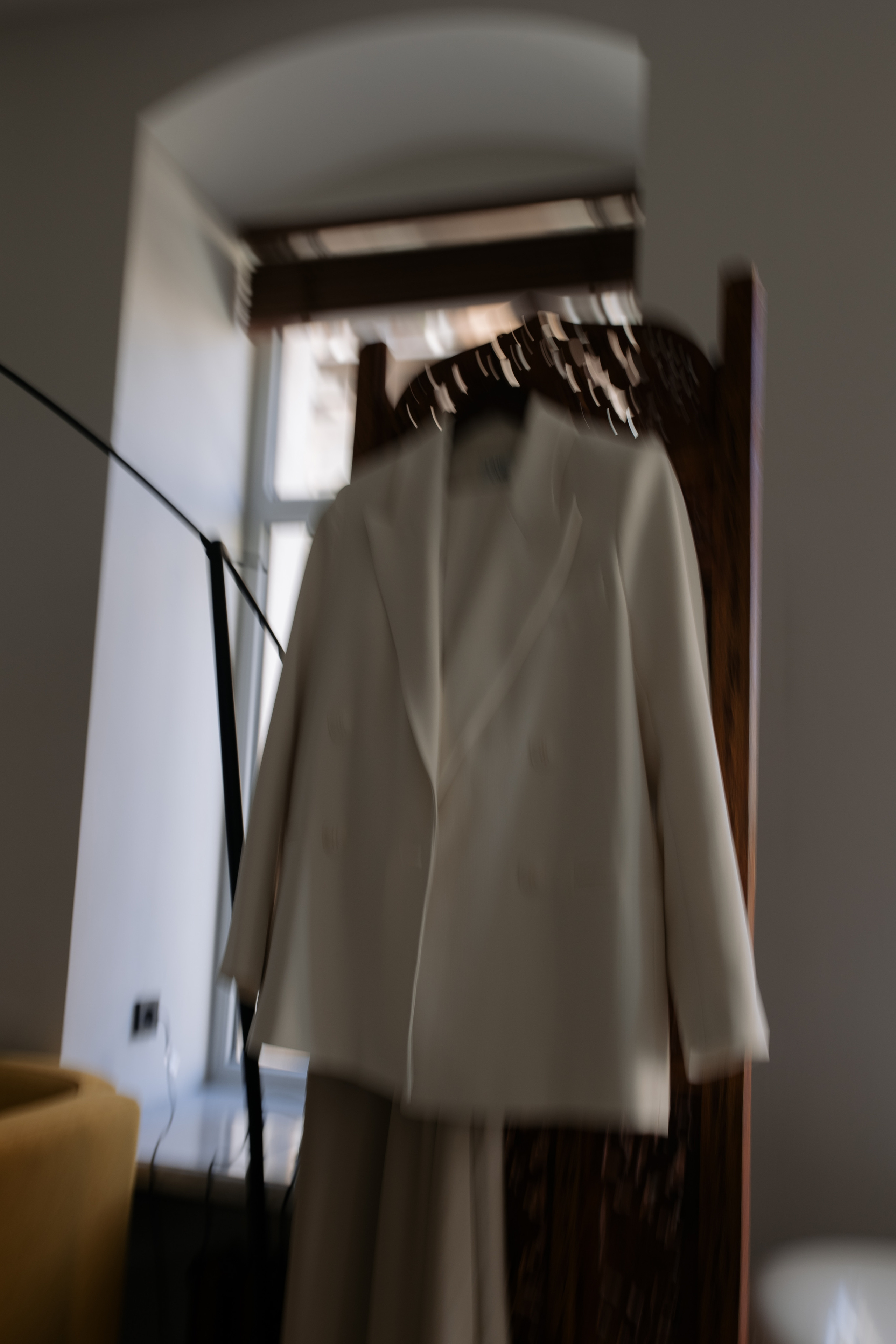 Саша и Света. Свадебный и портретный фотограф Екатерина Моргунова