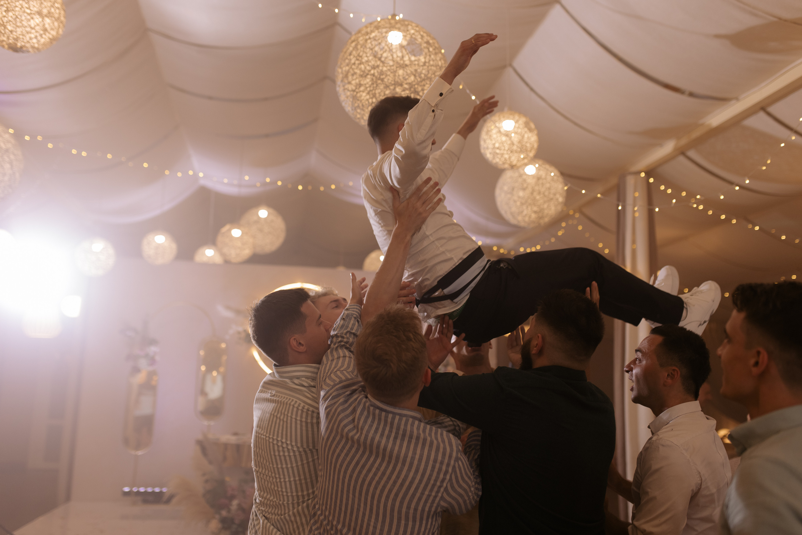 Костя и Арина. Свадебный и портретный фотограф Екатерина Моргунова