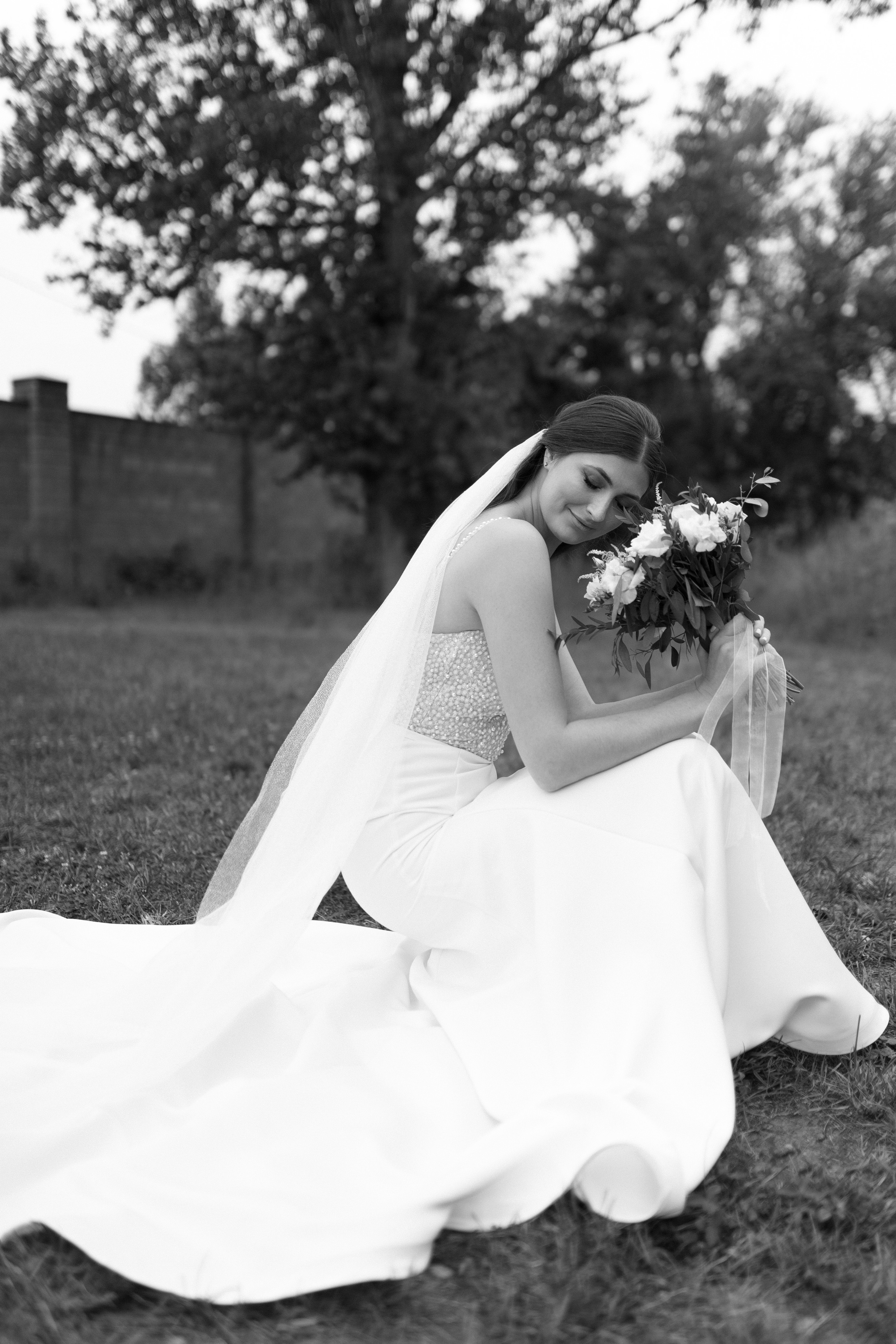 Вероника и Валера. Свадебный и портретный фотограф Екатерина Моргунова