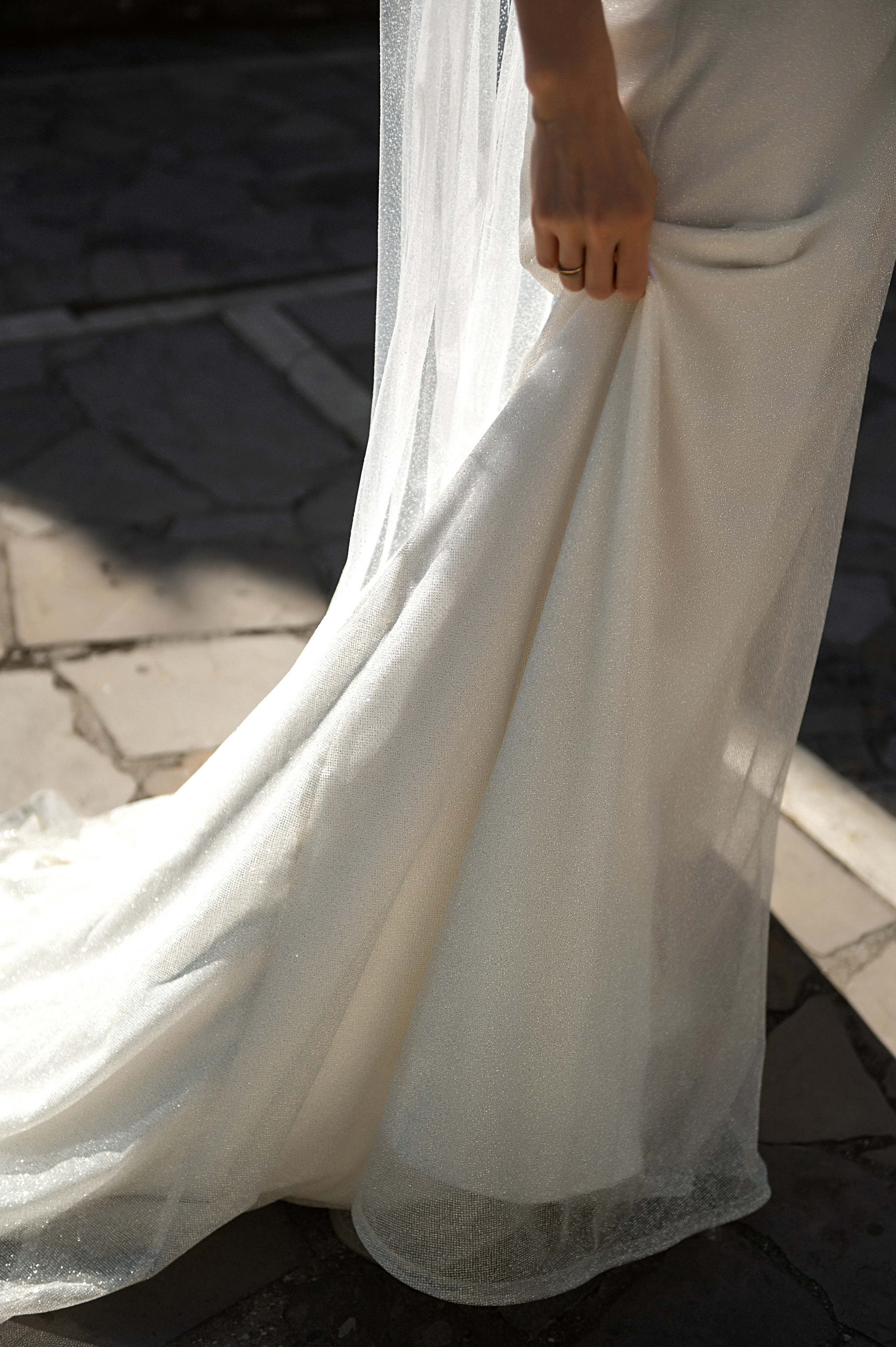 Евгений и Таня. Фотограф Штым Галина — Фотограф в Севастополе, Крыму