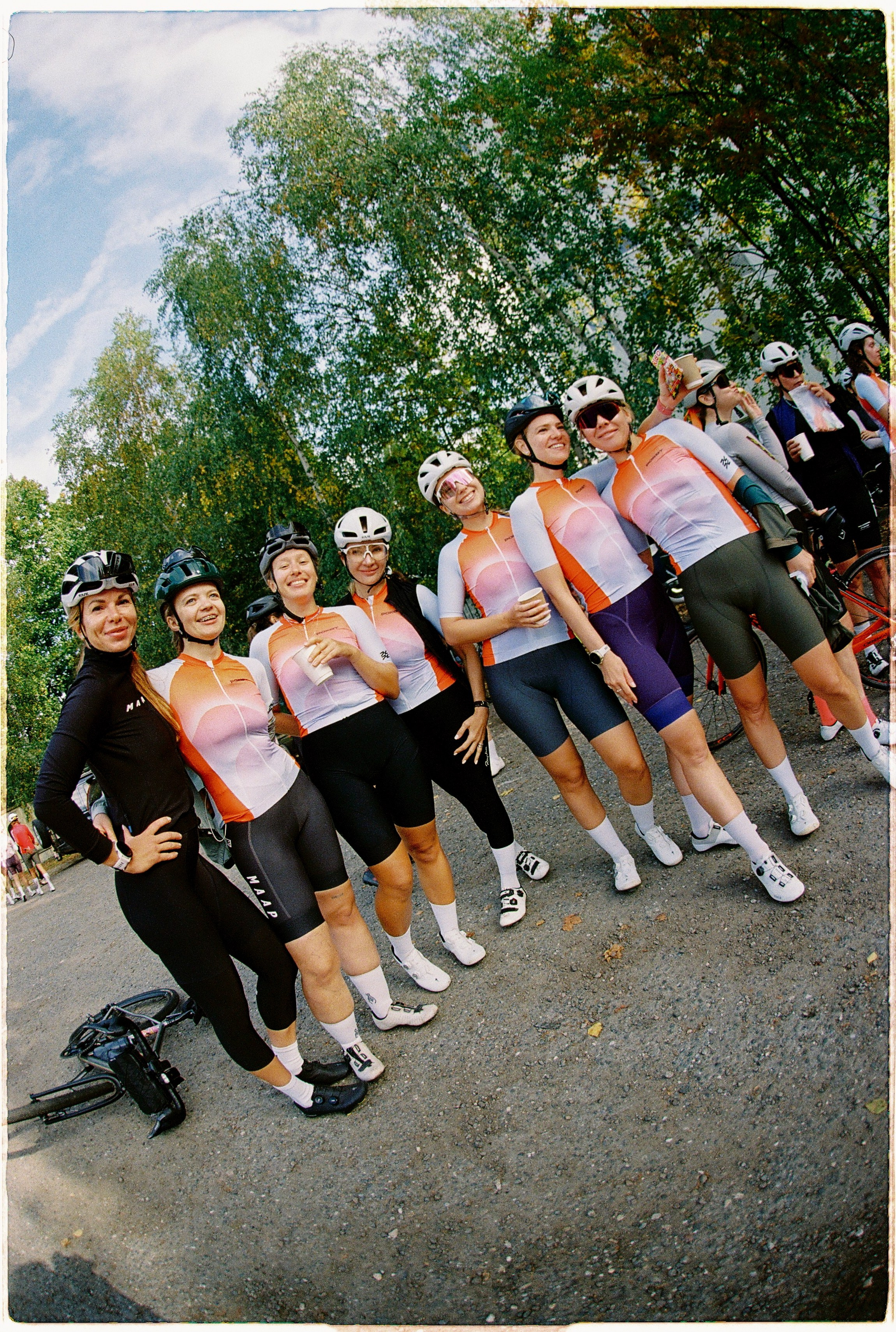 Girls 100. Илья Симонов фотограф москва