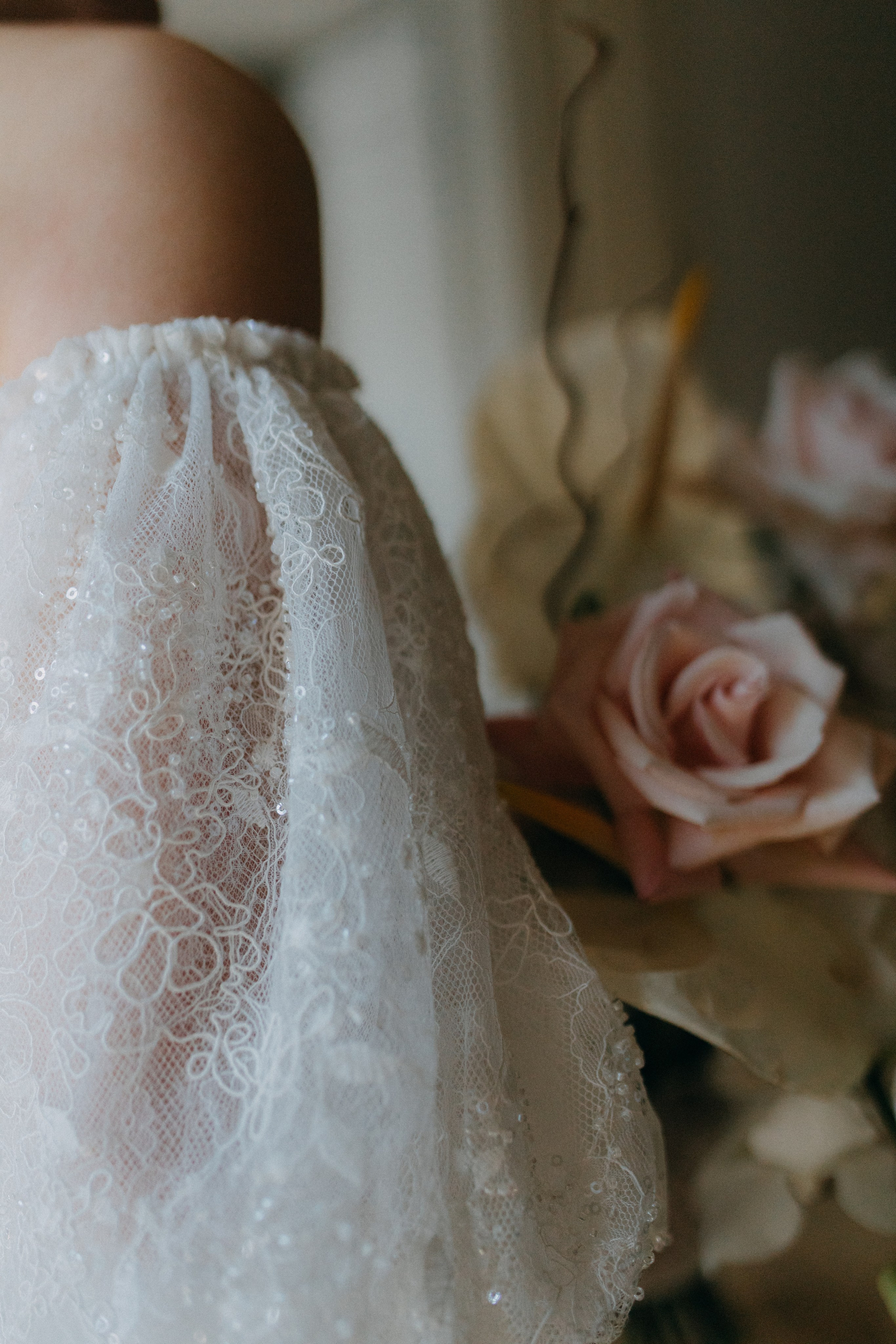 Лена & Даня. Фотограф НОГИНСК, Москва, Анастасия Белая