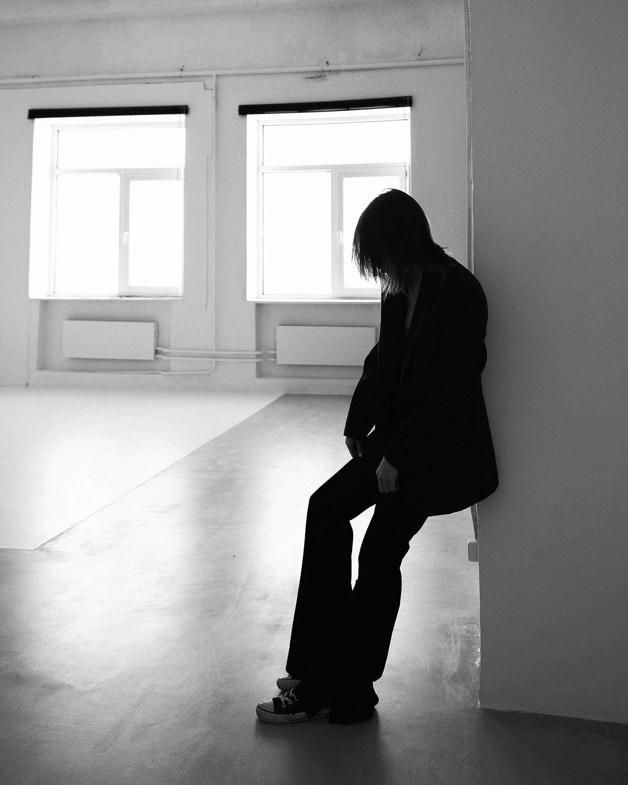 Софья. Anya.vision