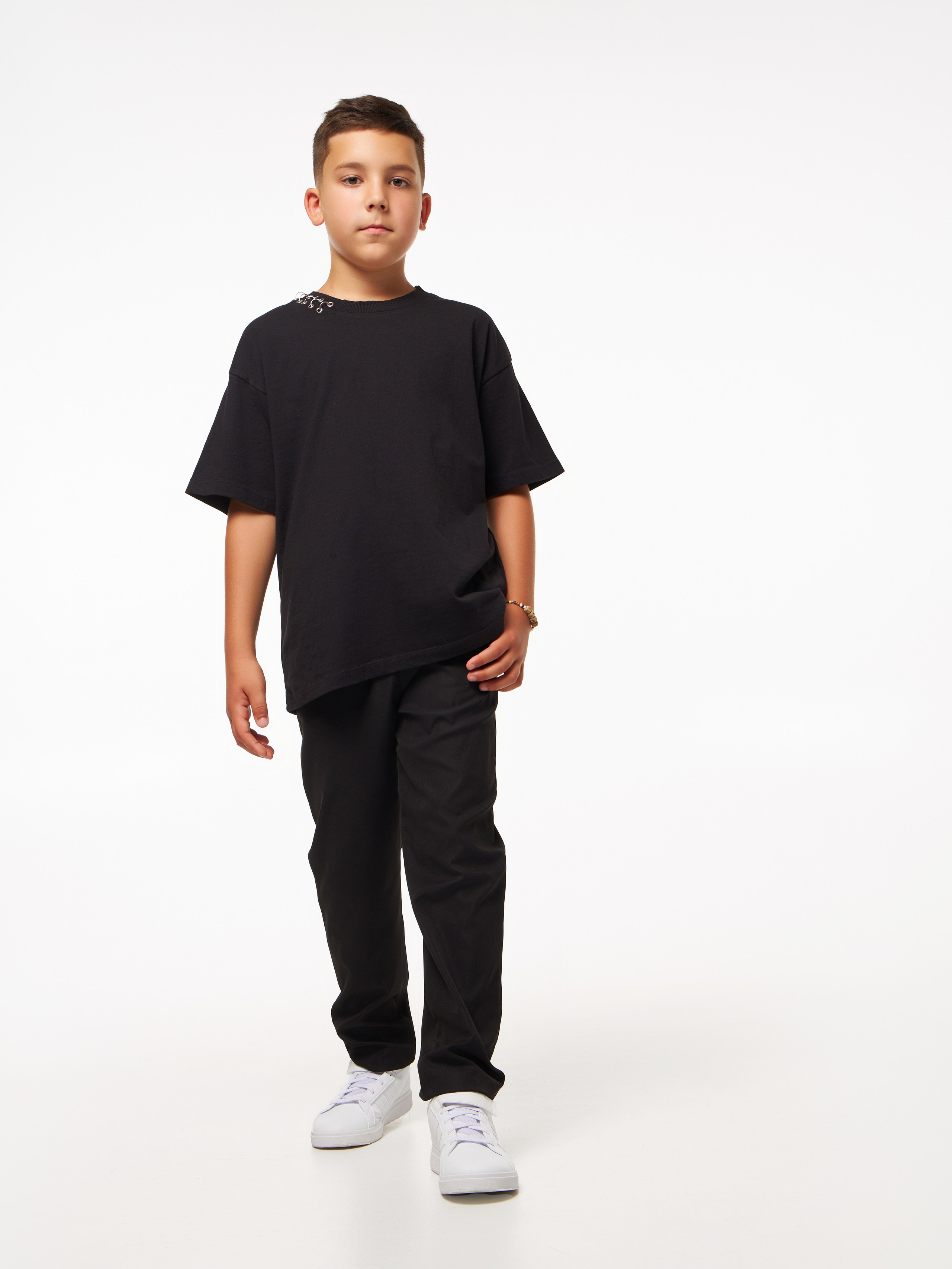 Musat. Фотограф Москва, преподаватель ретуши