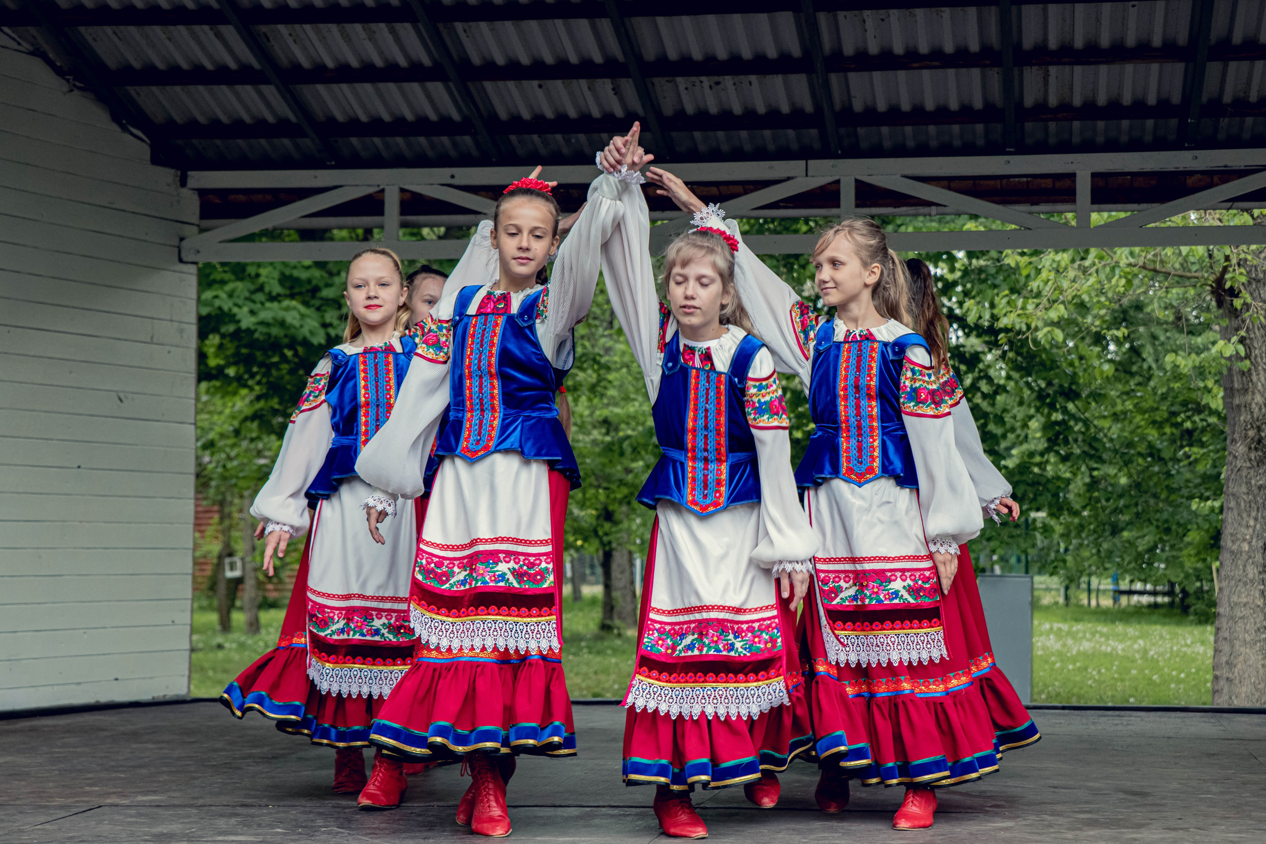 Концертная фотография. Арт студия «Пегас». Фото- и видео- съемка