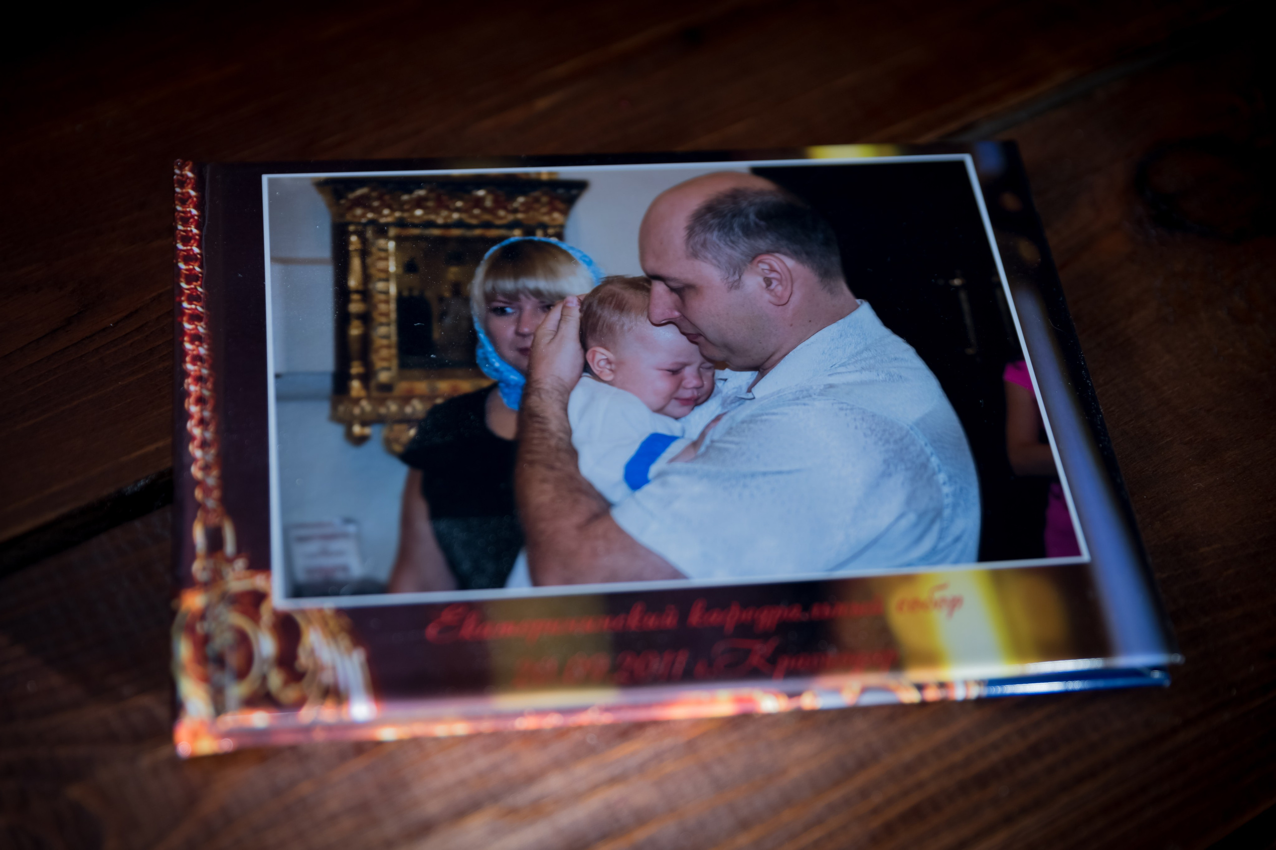 Школьная фотокнига. Арт студия «Пегас». Фото- и видео- съемка