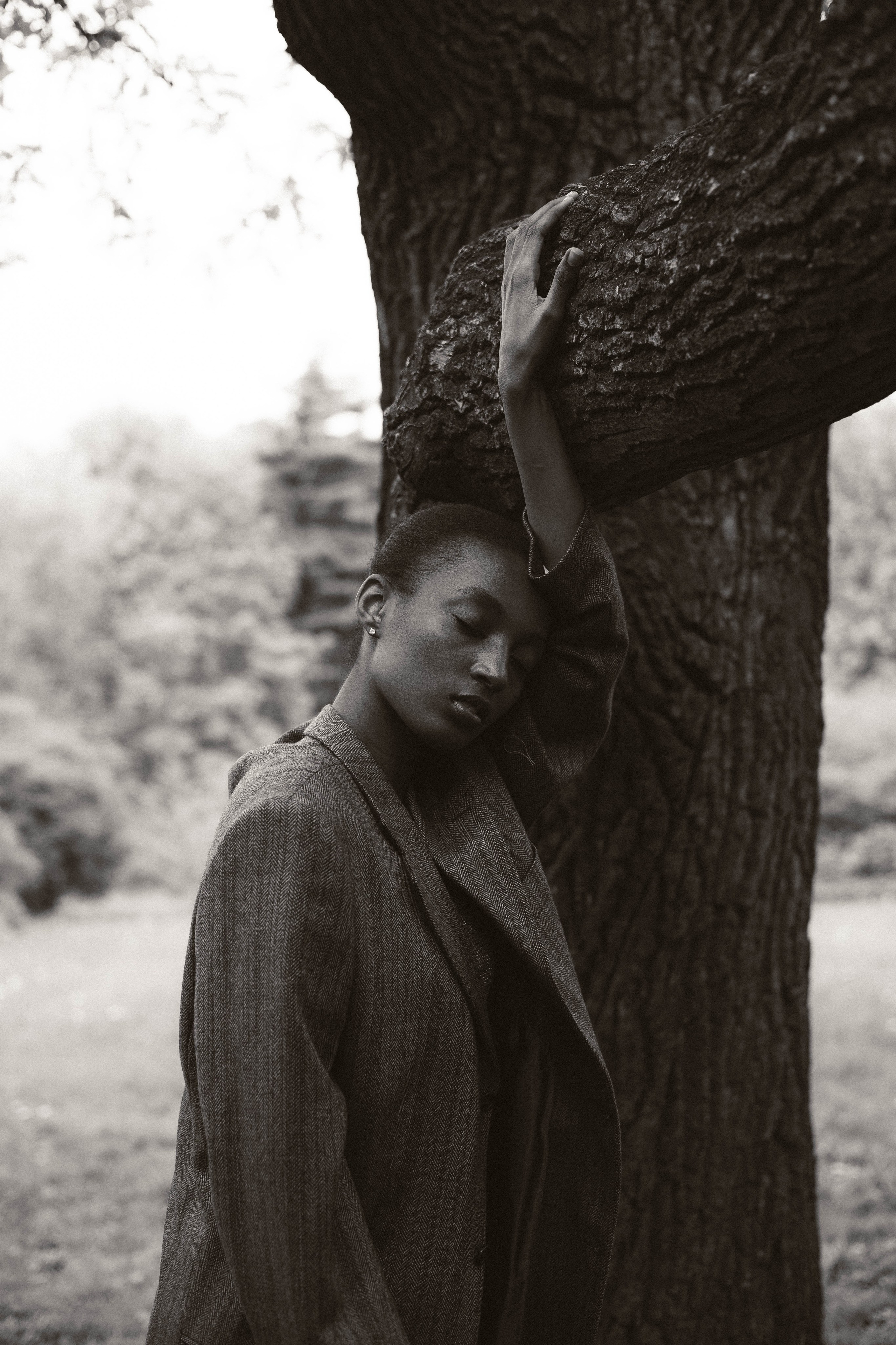 Мари. Фотограф в Санкт-Петербурге Анастасия Белик