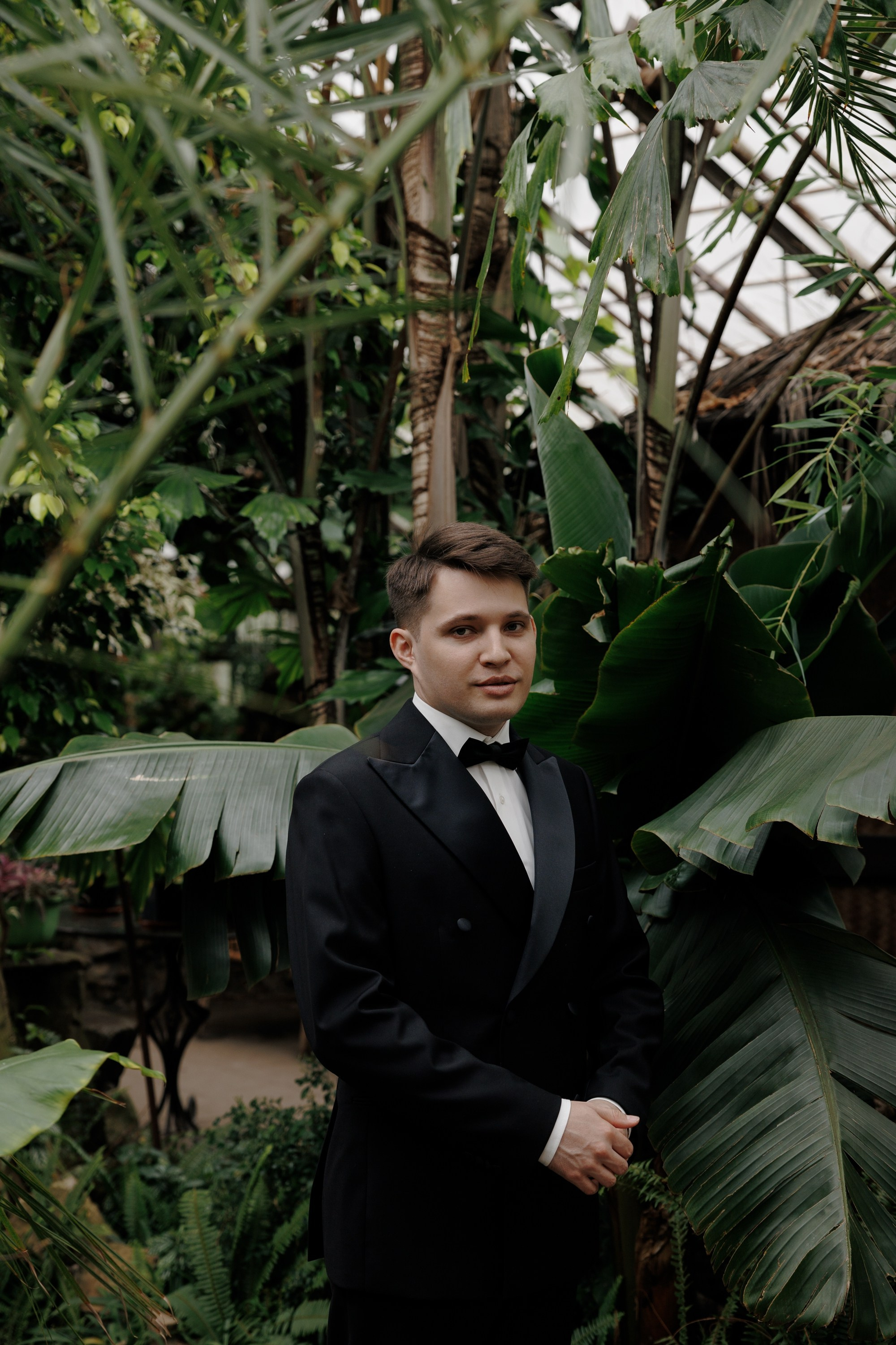 Свадьбы. Свадебный фотограф