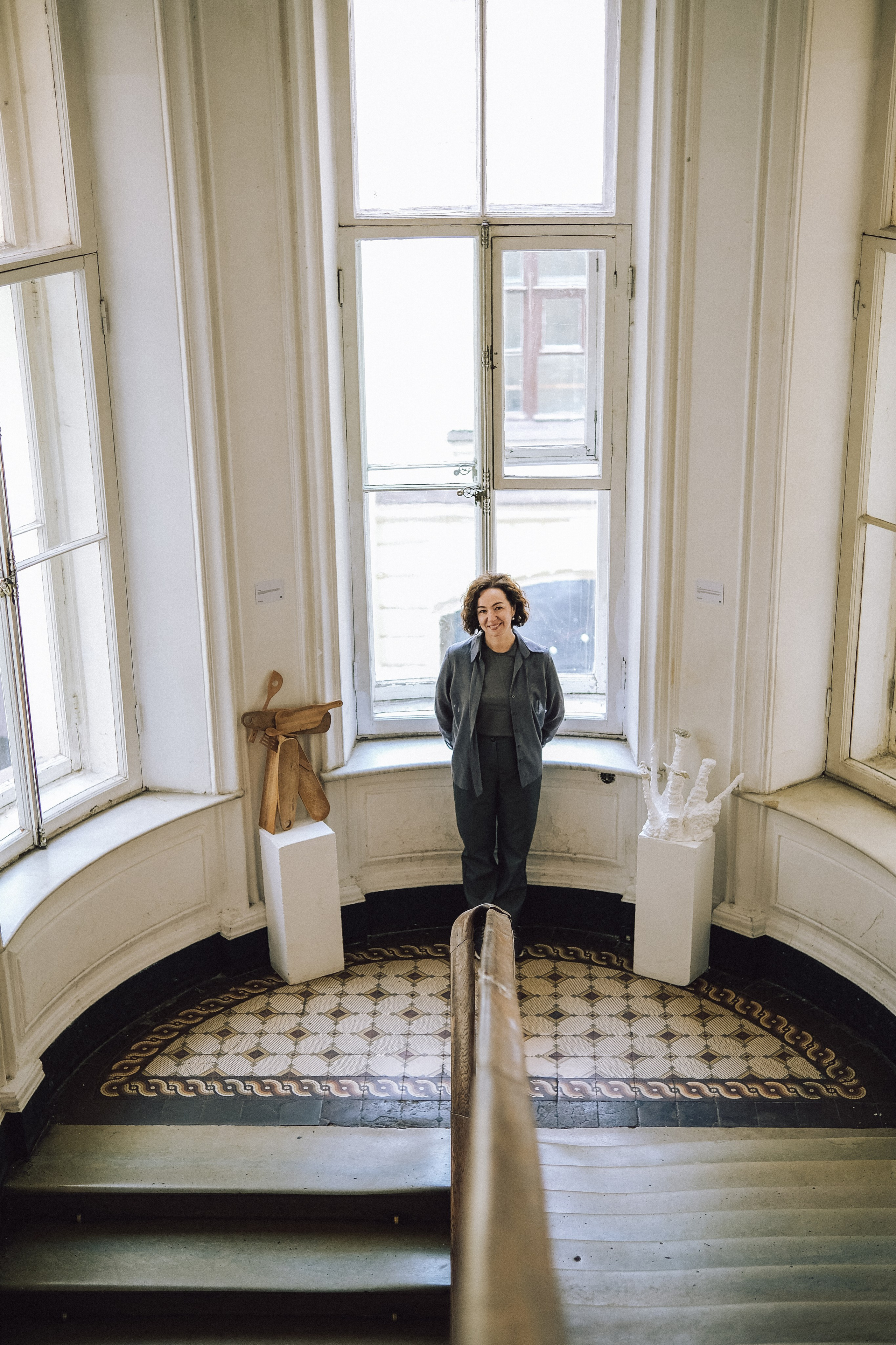 Натали & Агния. Phdkvmr.ru