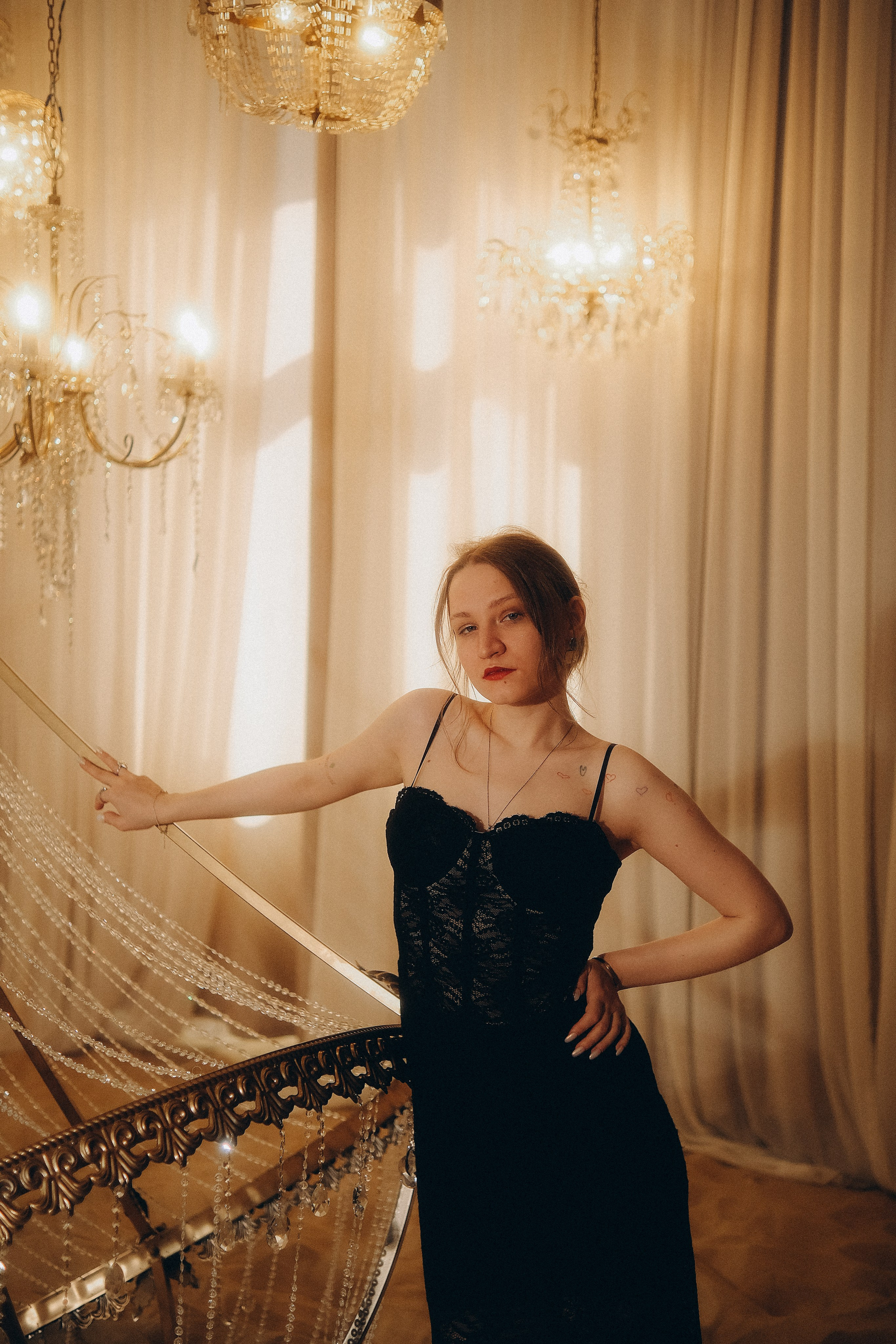 Ксюша МСК. Phdkvmr.ru