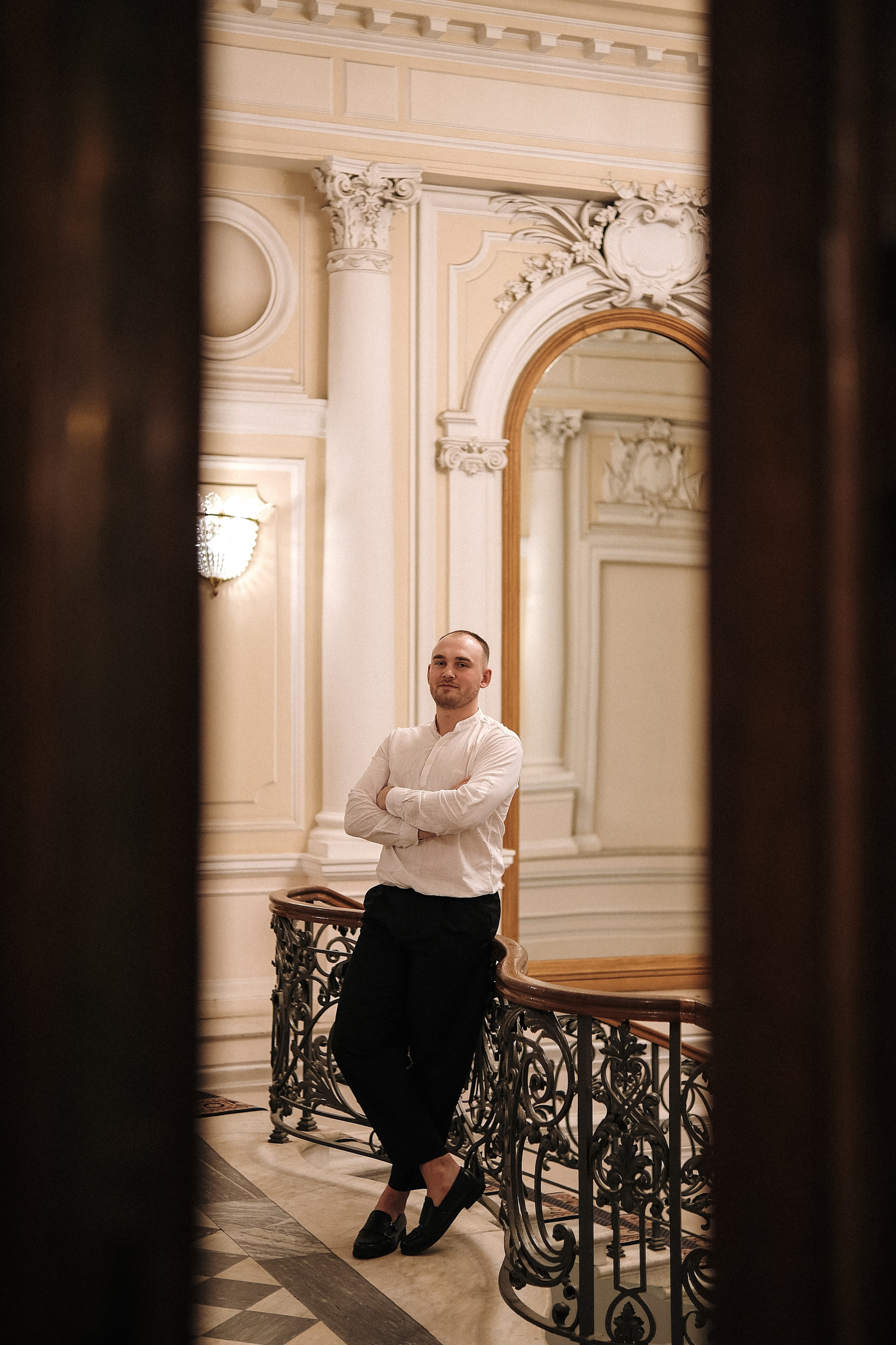 Диана & Максим. ДБ2. Phdkvmr.ru