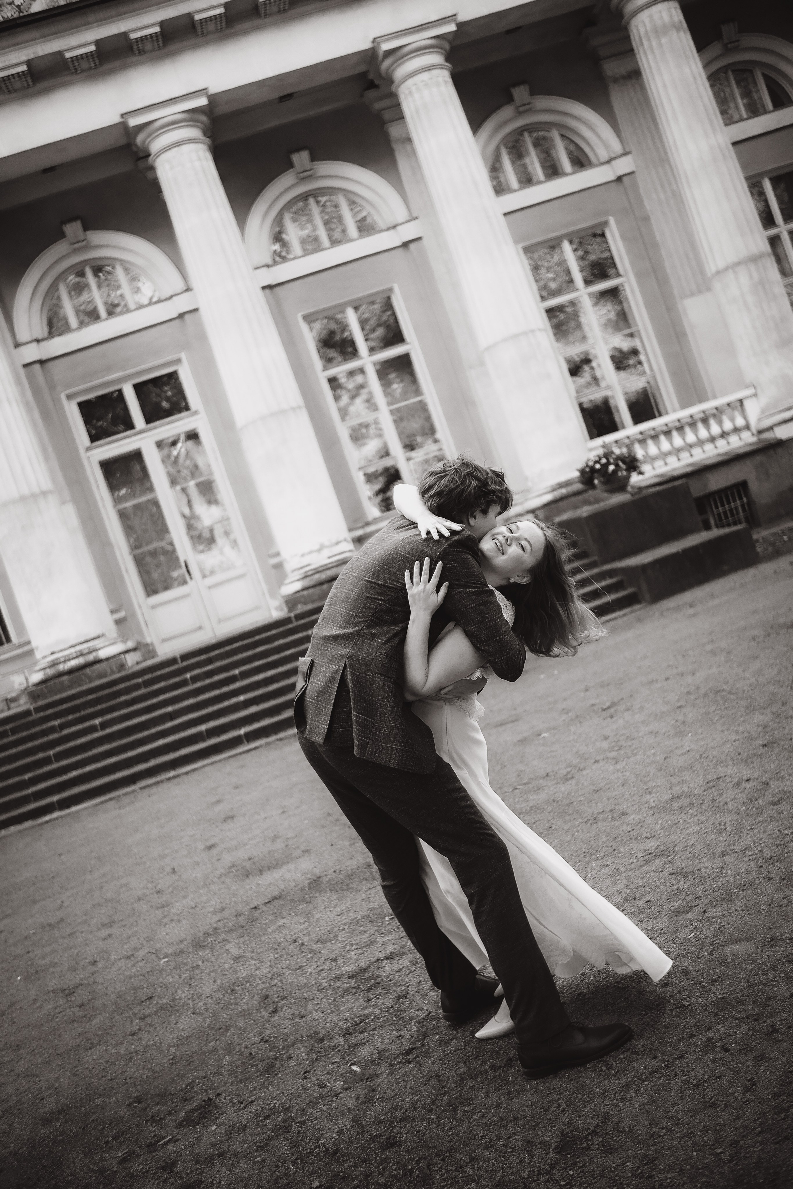 Женя & Артем. Phdkvmr.ru