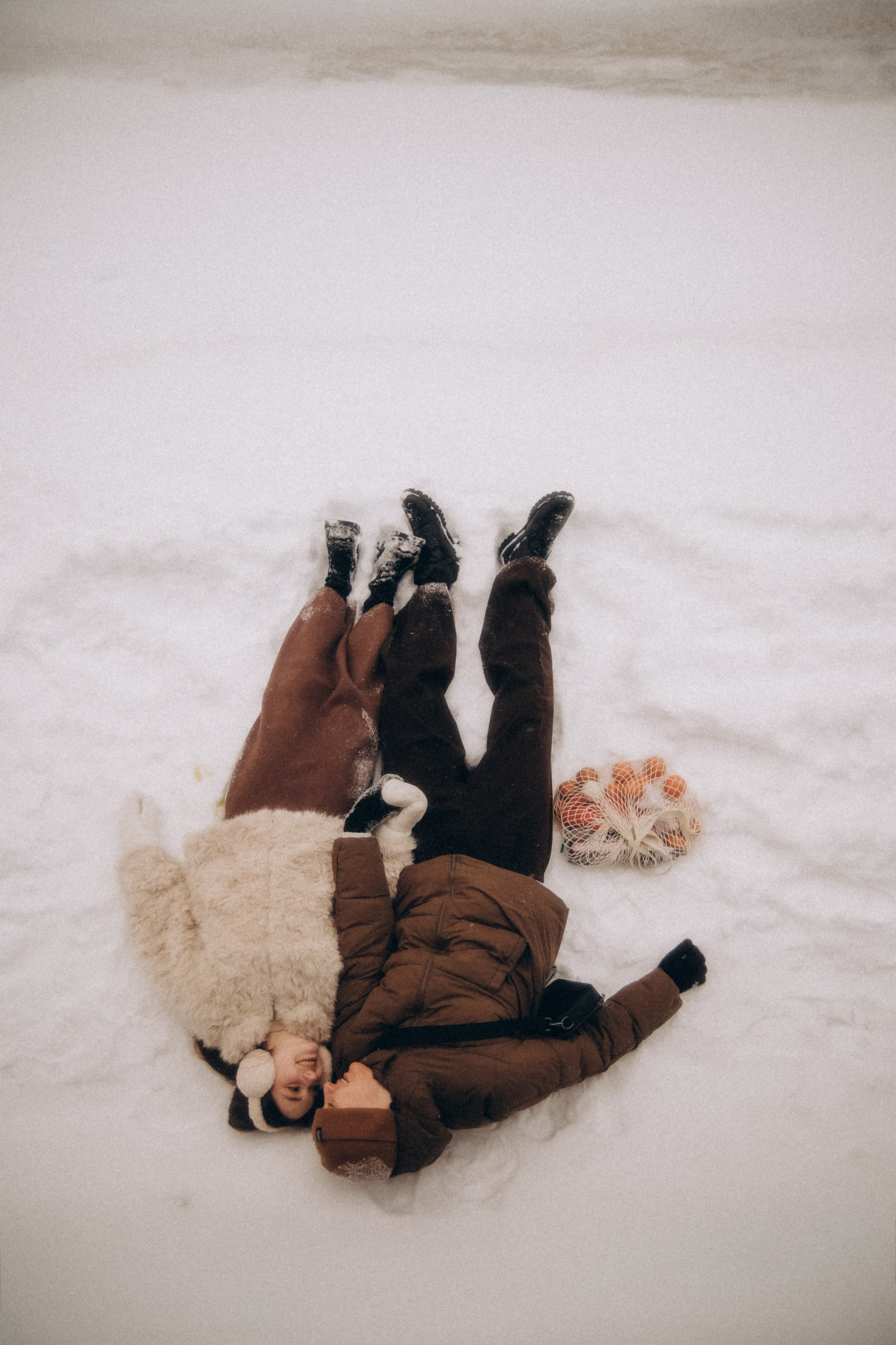 Таня & Дима. Phdkvmr.ru